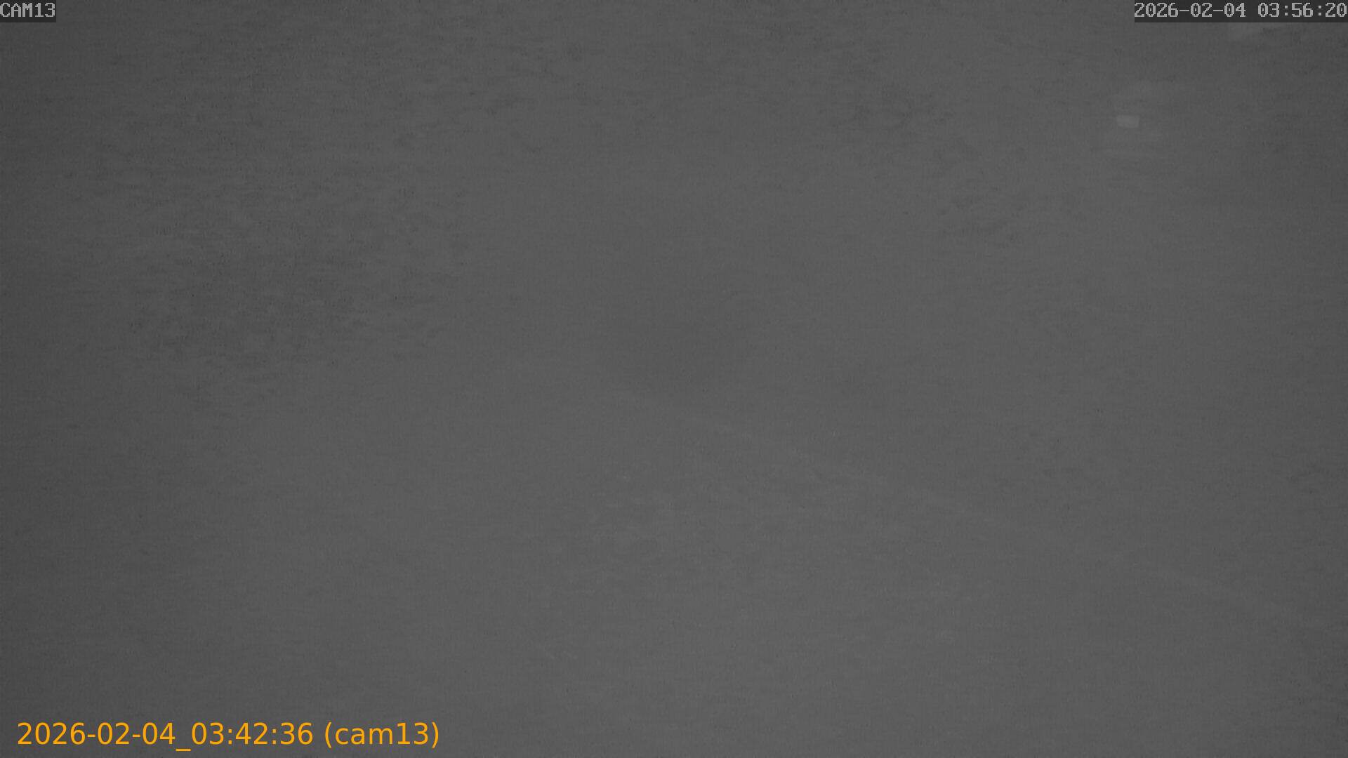 thumbnail_20260204034236