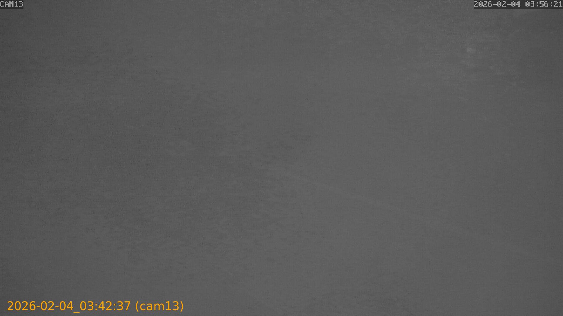 thumbnail_20260204034237