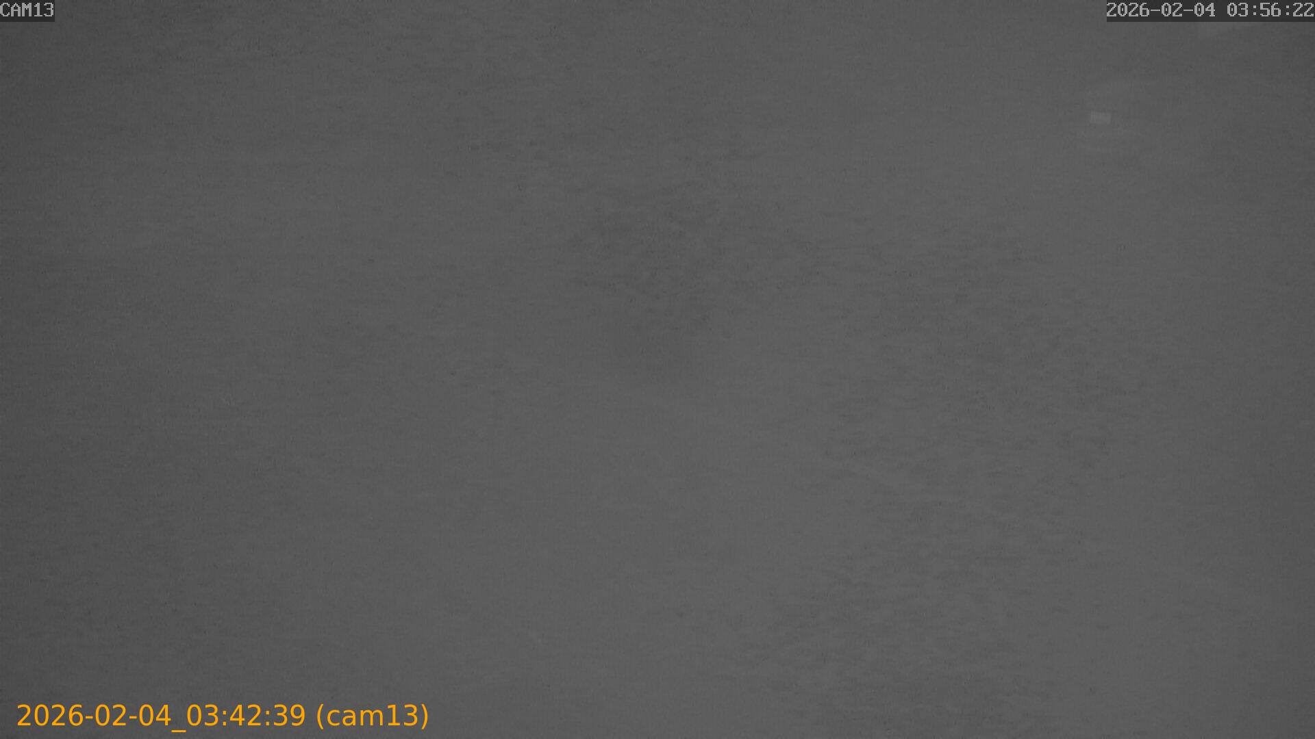 thumbnail_20260204034239