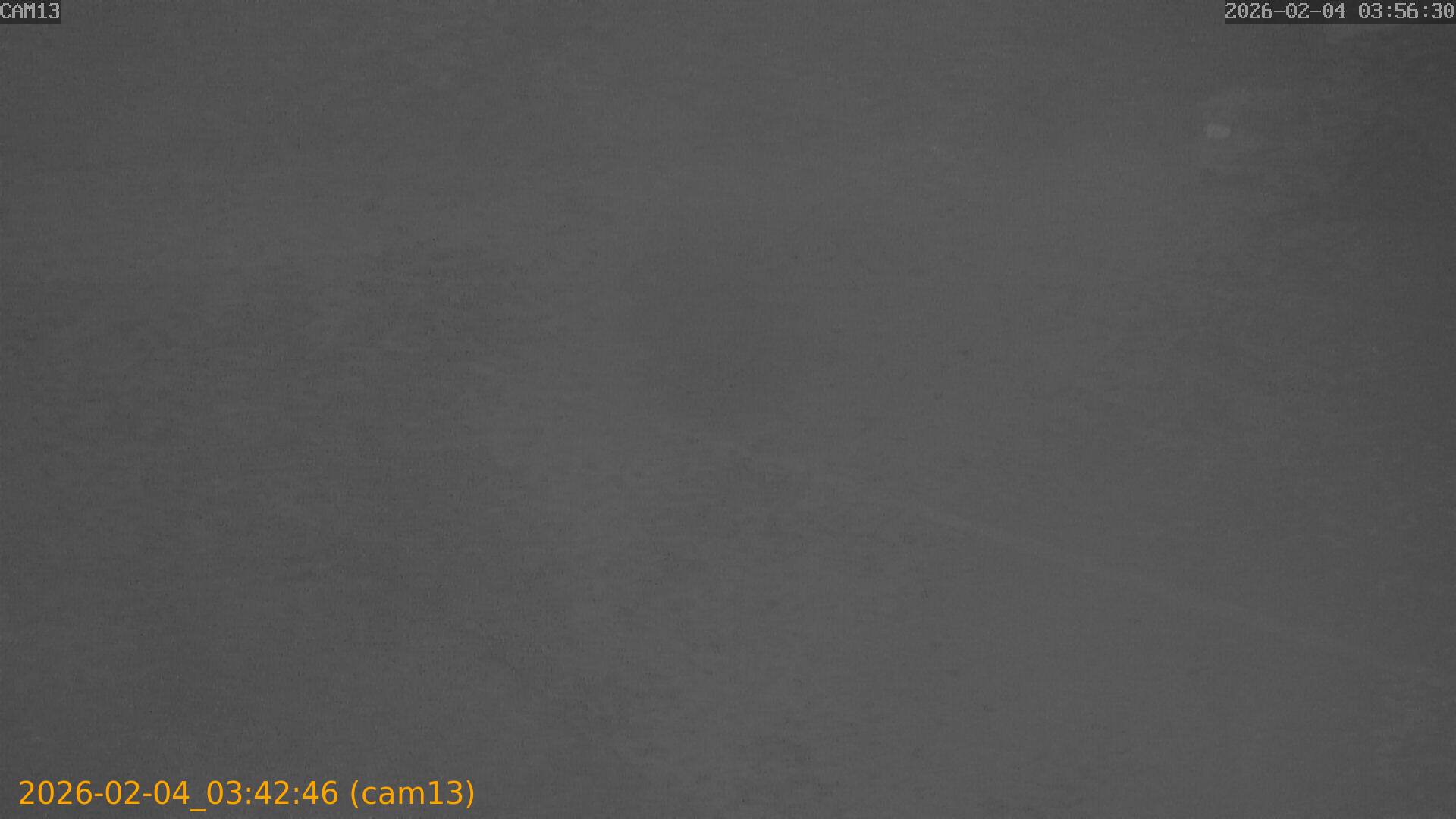 thumbnail_20260204034246