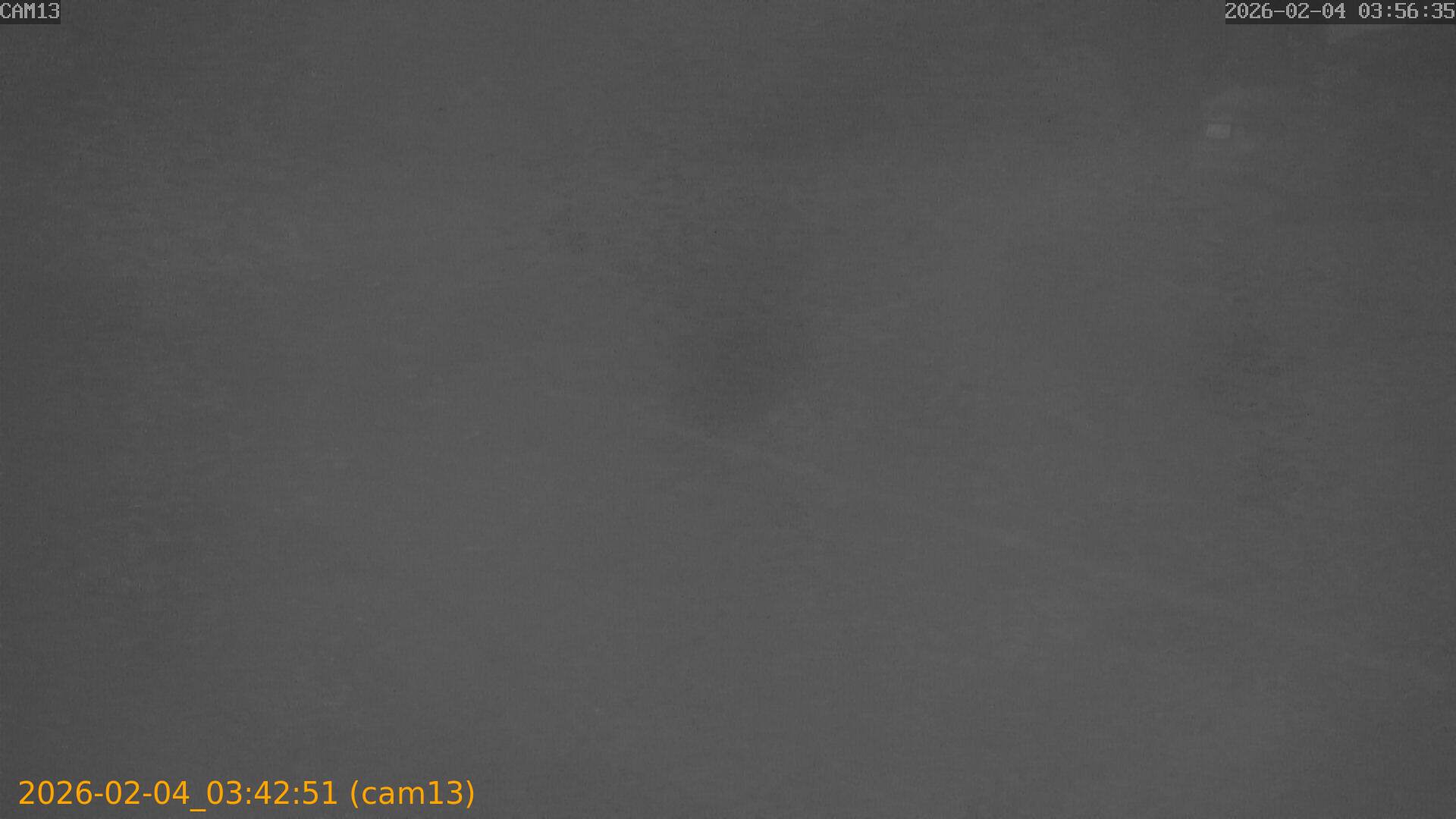 thumbnail_20260204034251