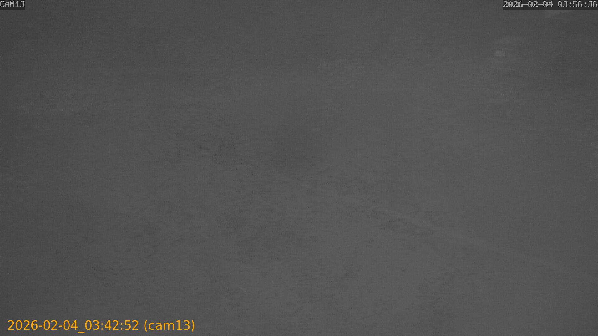 thumbnail_20260204034252