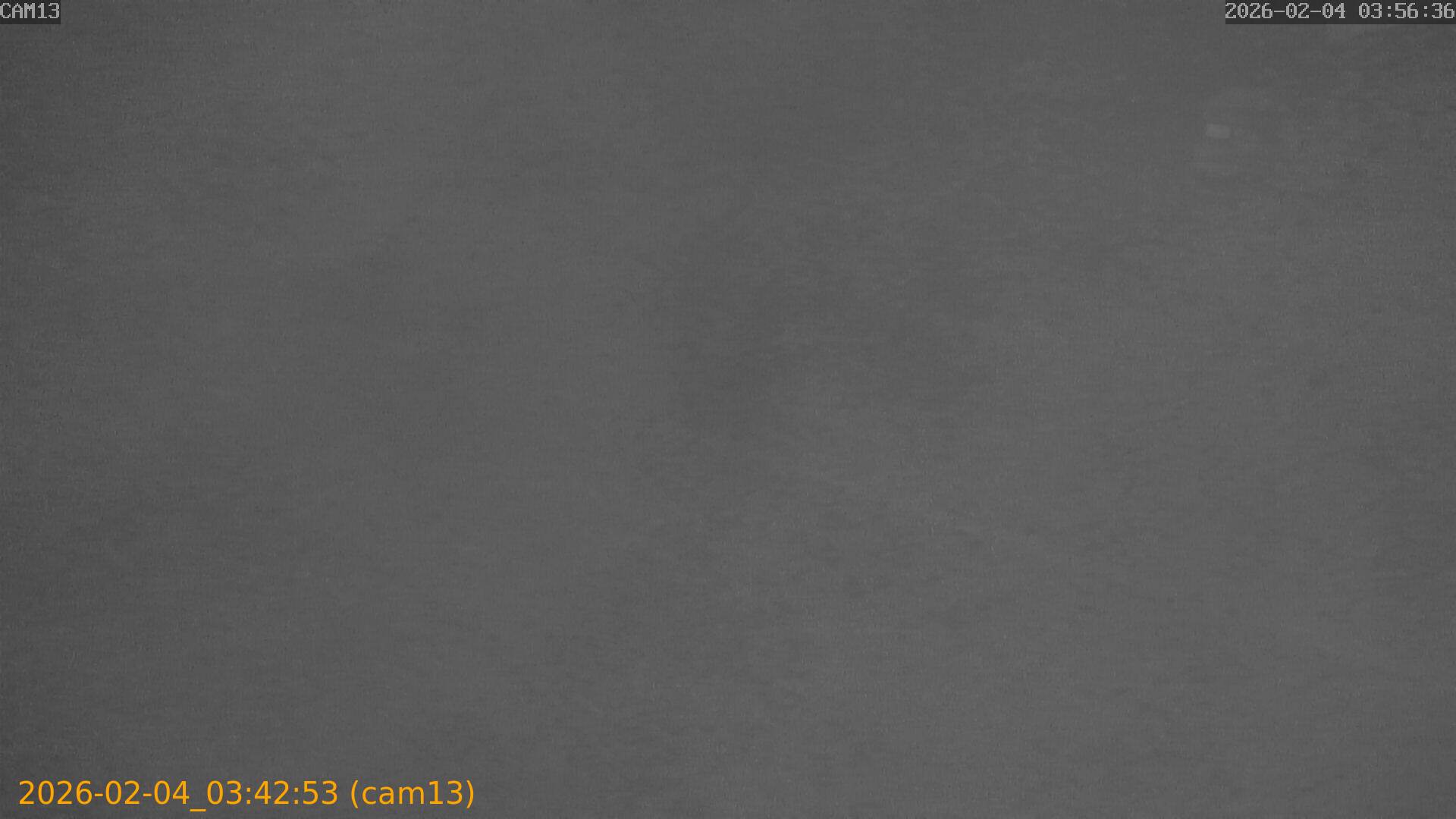 thumbnail_20260204034253