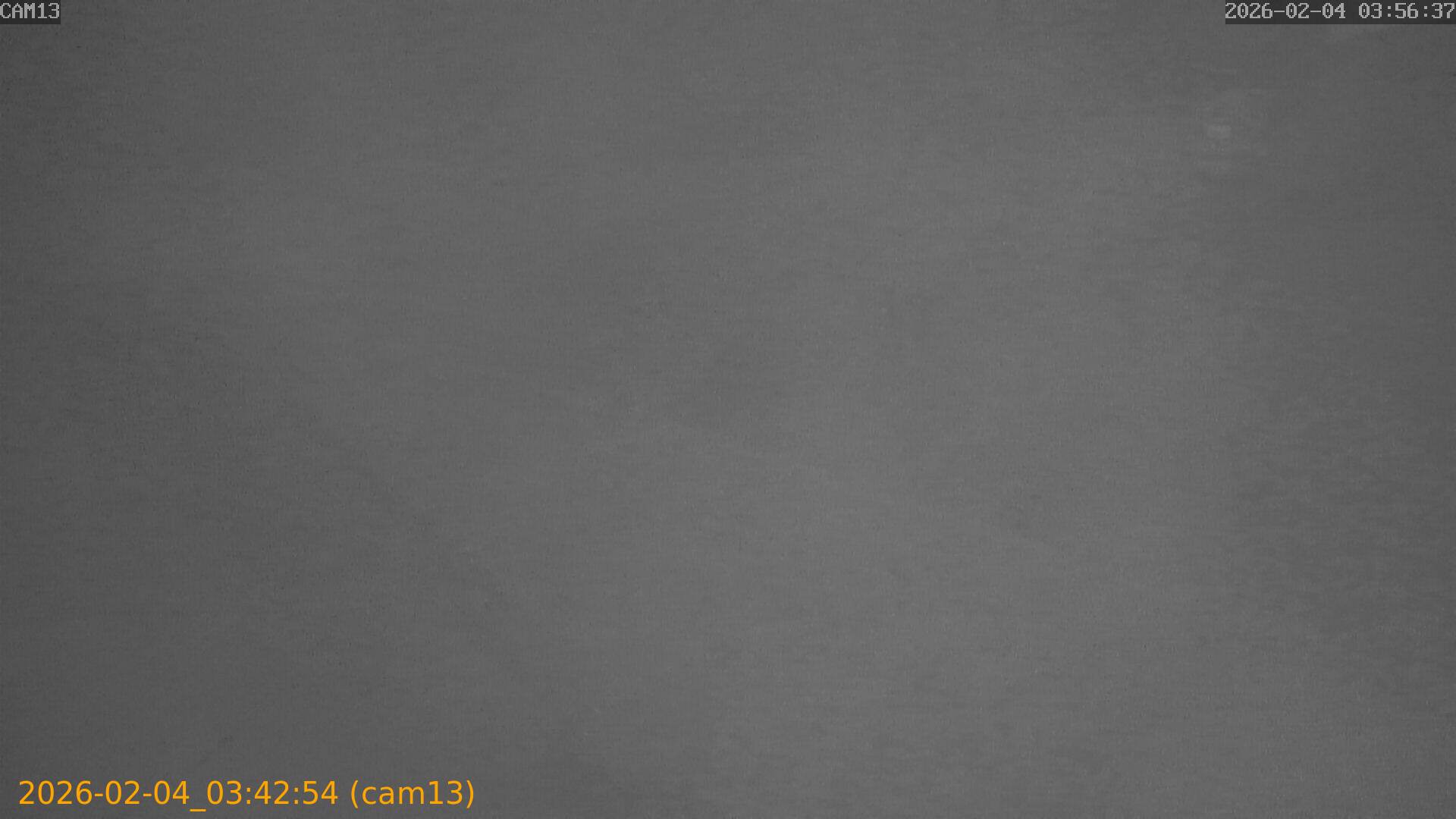 thumbnail_20260204034254