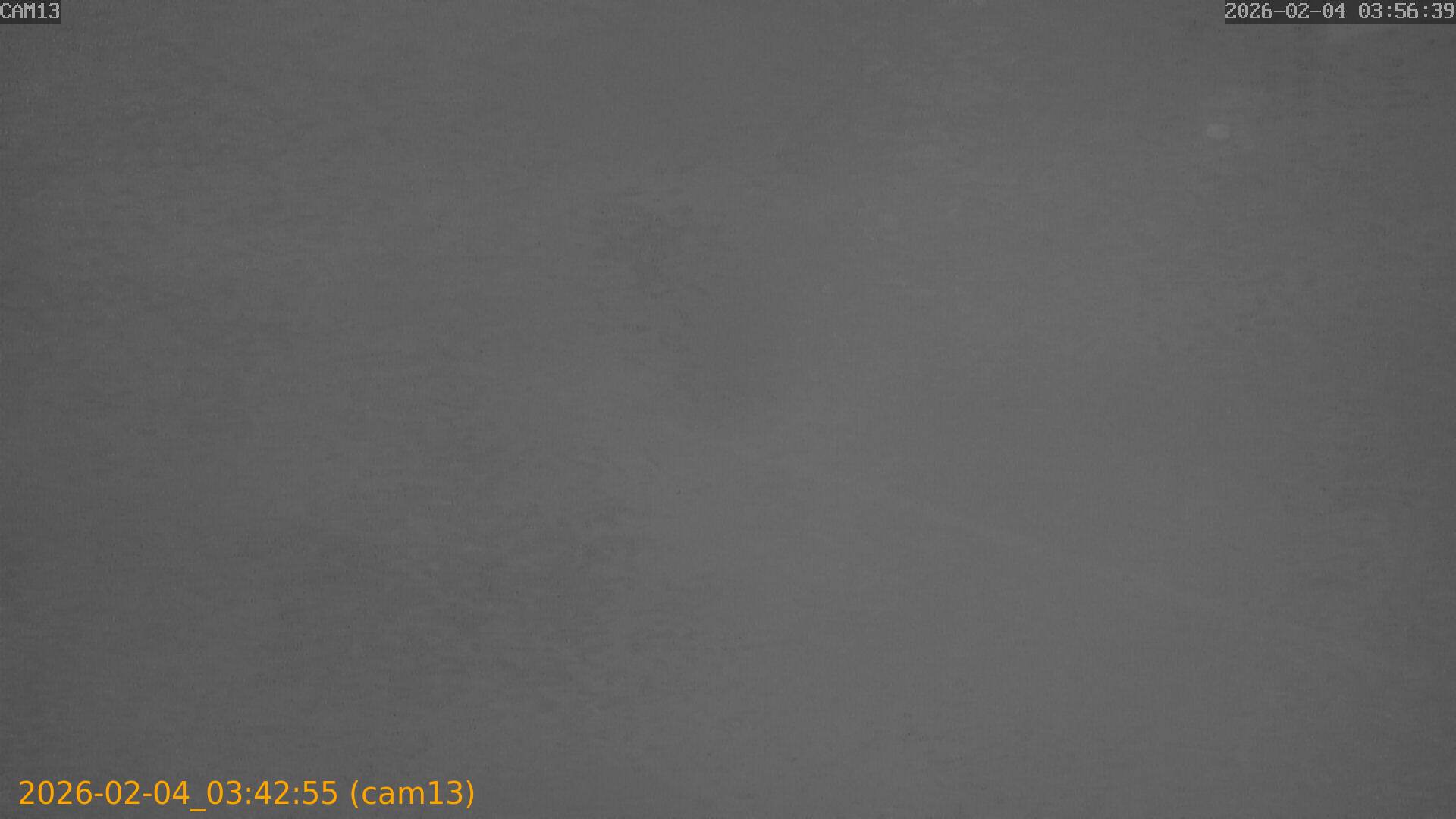 thumbnail_20260204034255