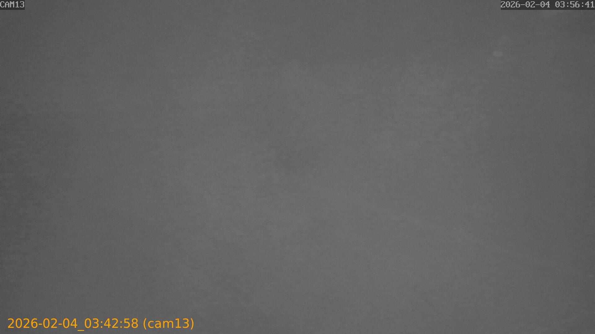 thumbnail_20260204034258