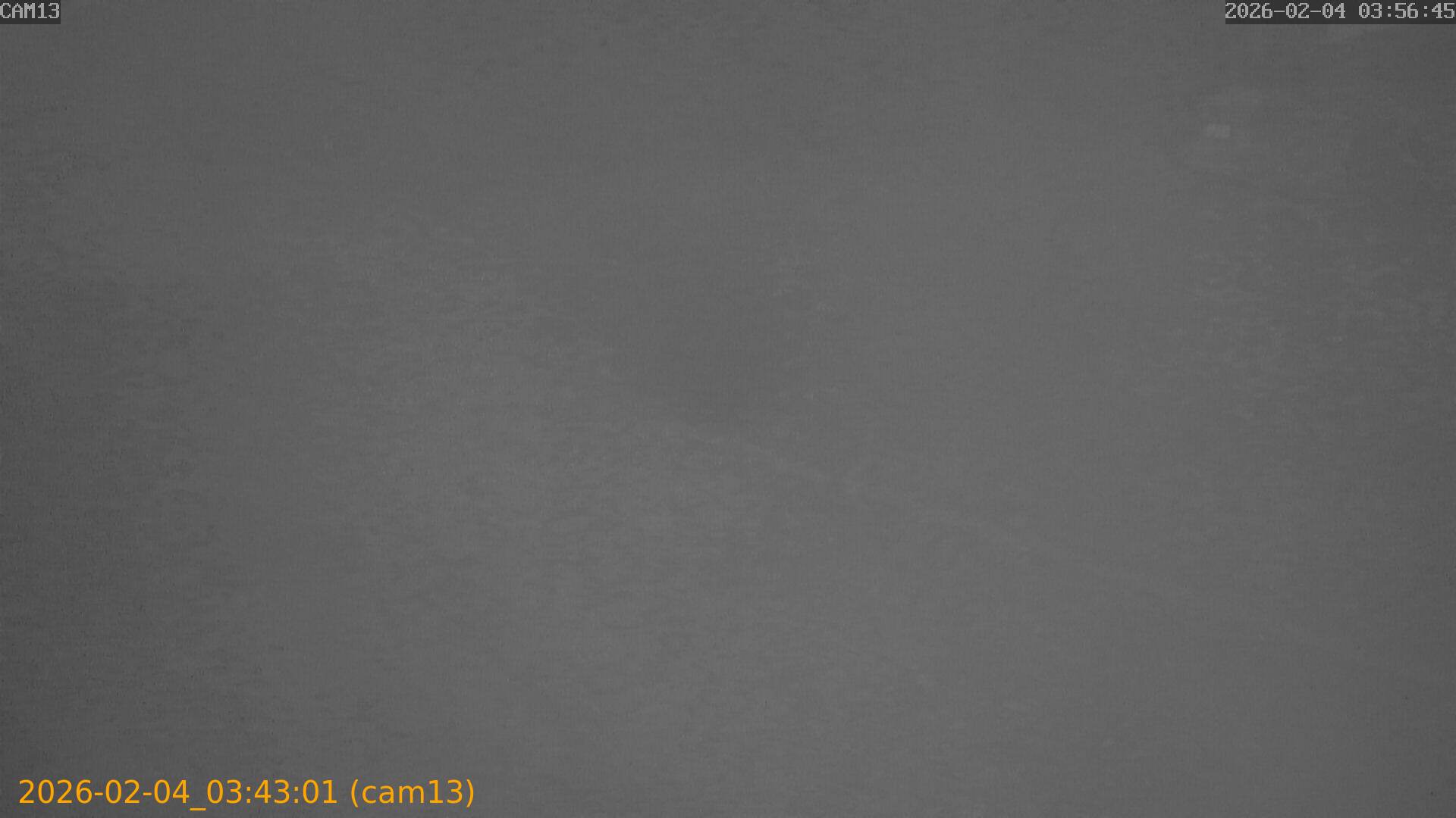 thumbnail_20260204034301