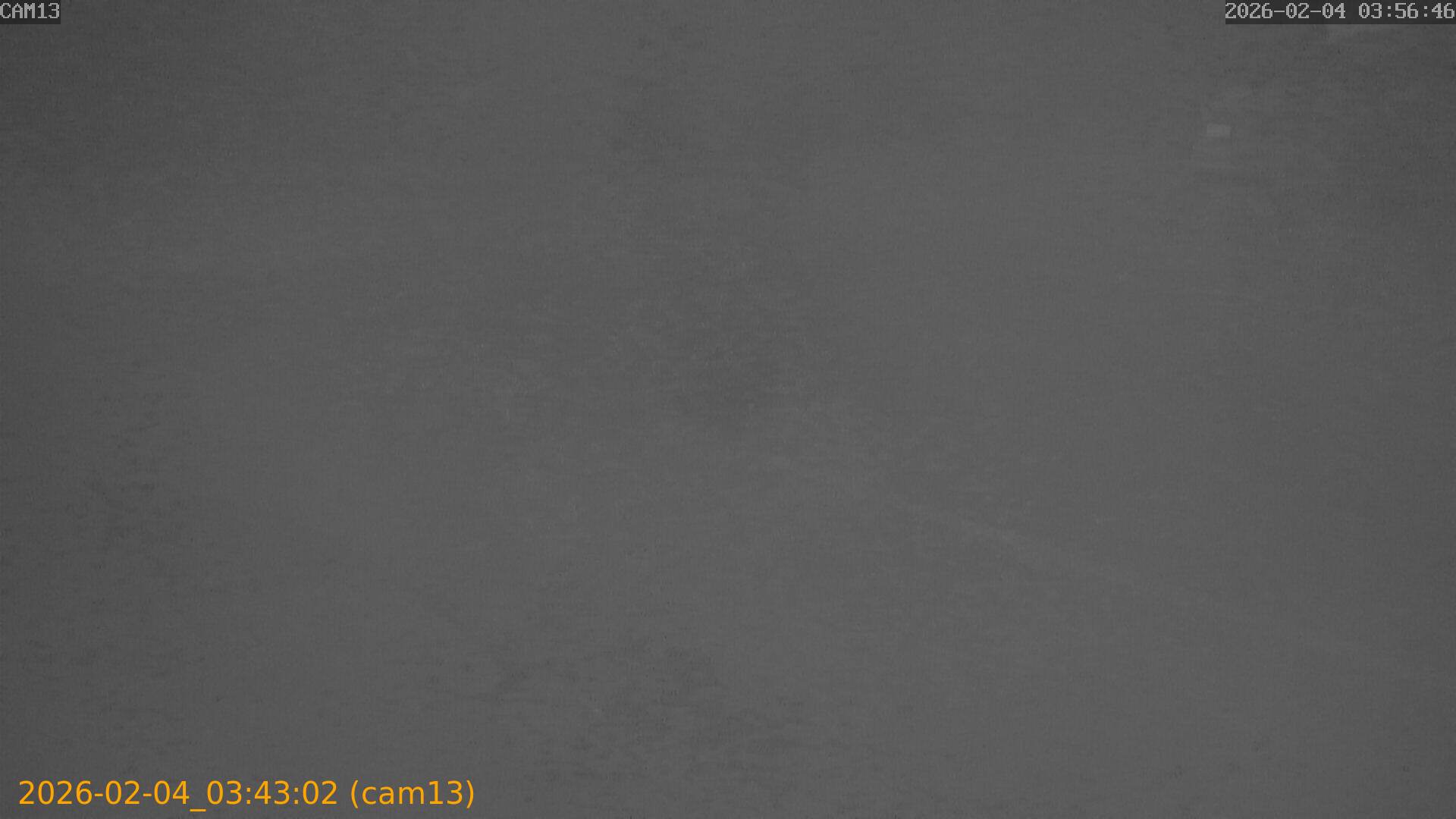 thumbnail_20260204034302