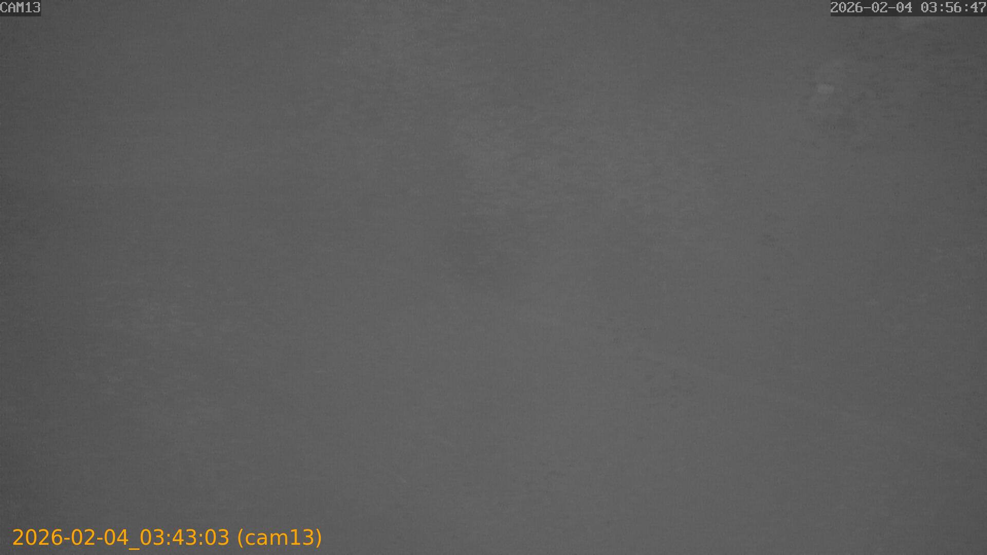 thumbnail_20260204034303