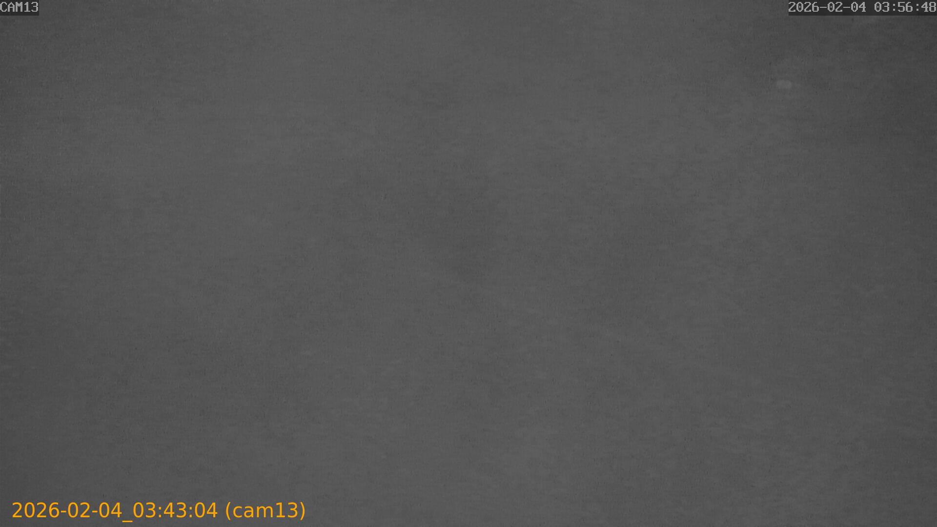 thumbnail_20260204034304