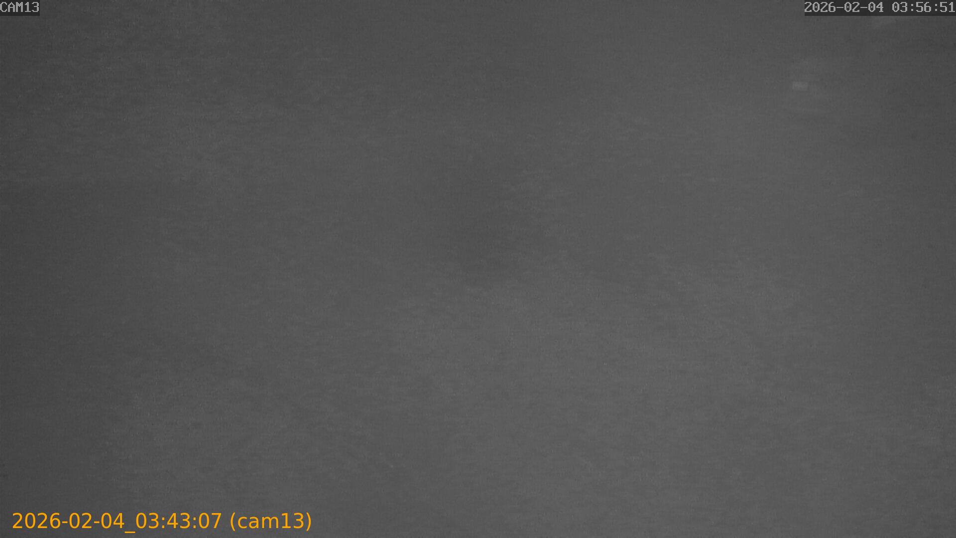 thumbnail_20260204034307