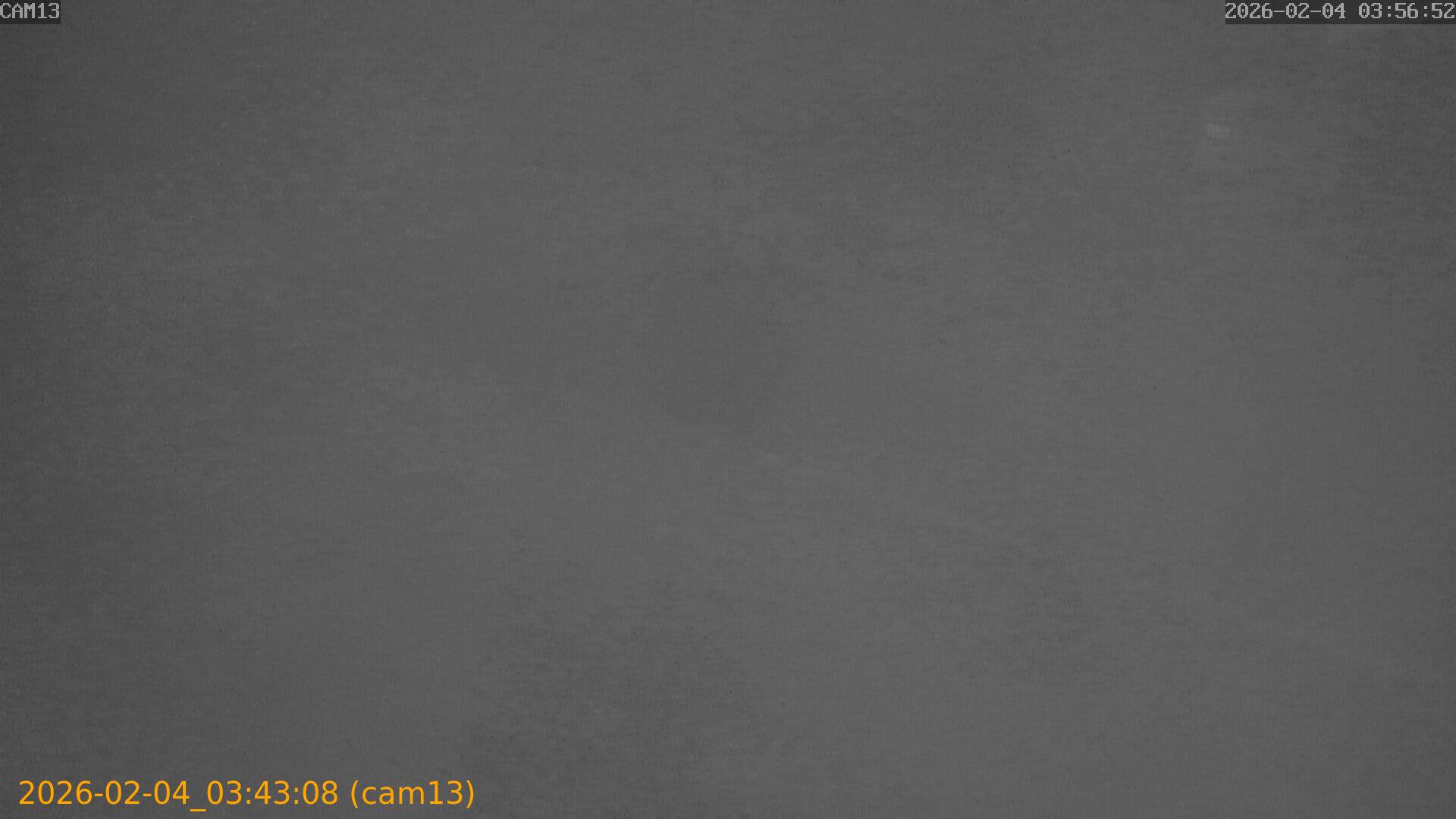 thumbnail_20260204034308