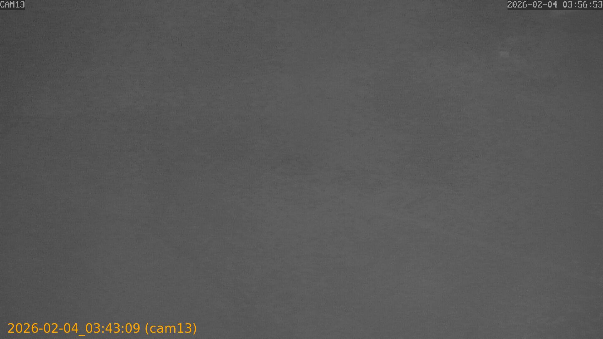 thumbnail_20260204034309