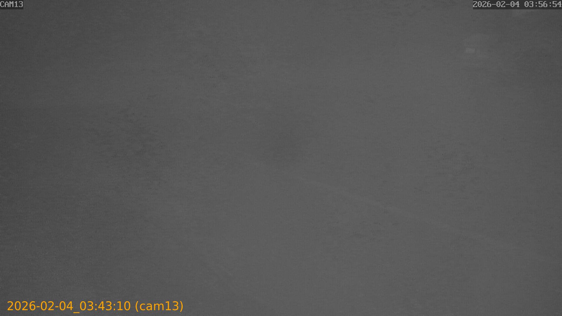 thumbnail_20260204034310