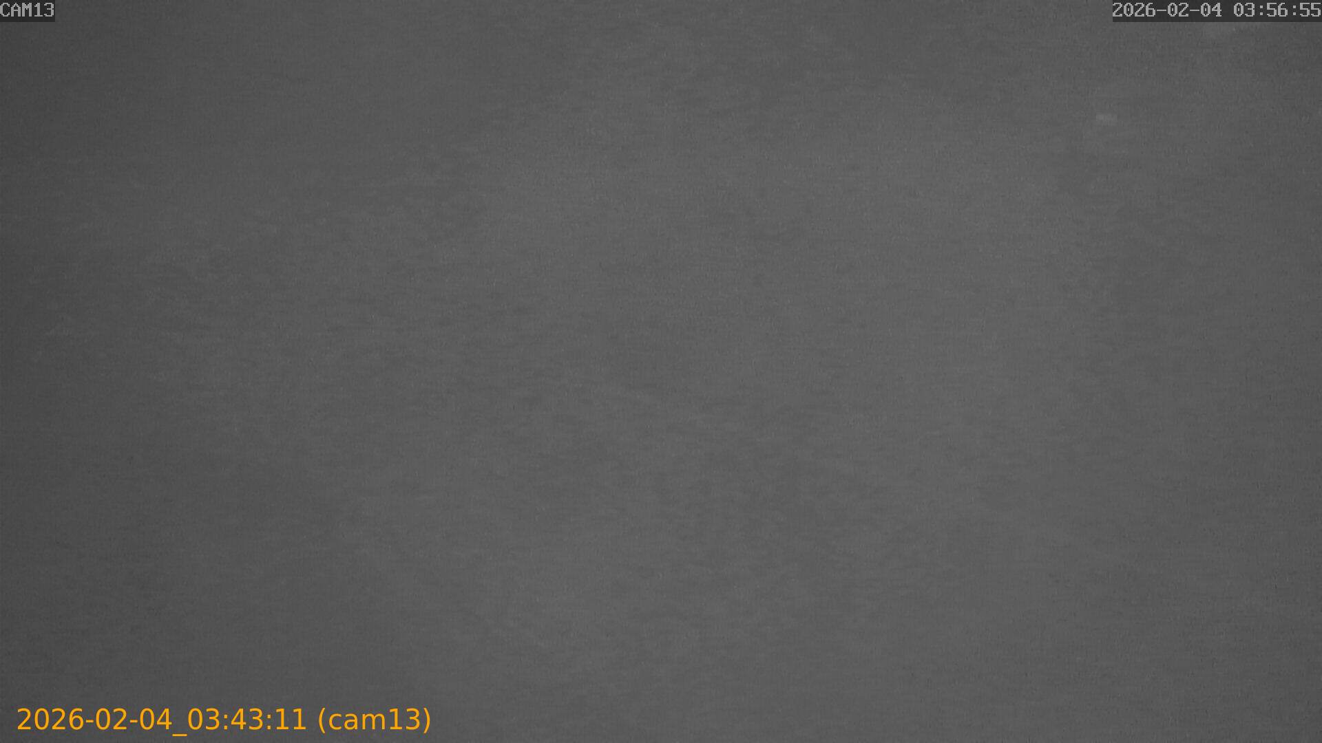 thumbnail_20260204034311