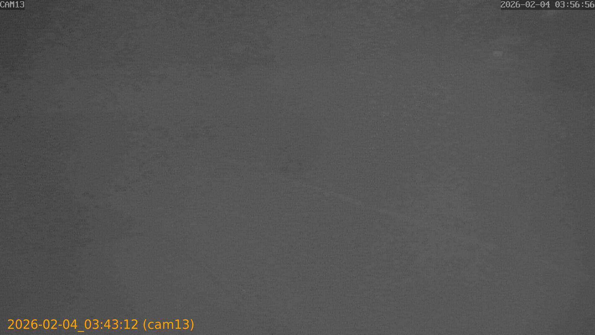 thumbnail_20260204034312