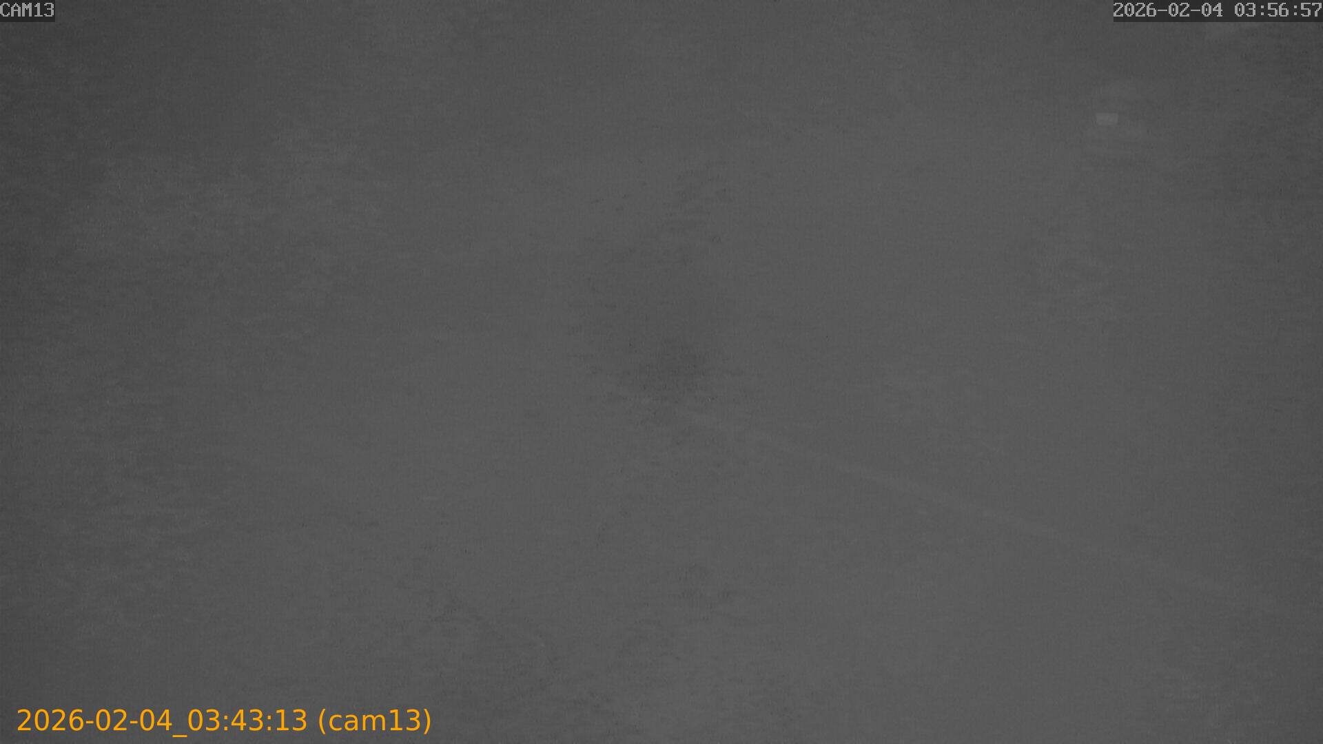 thumbnail_20260204034313