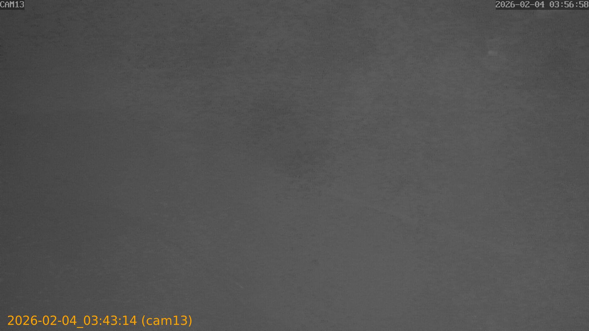 thumbnail_20260204034314