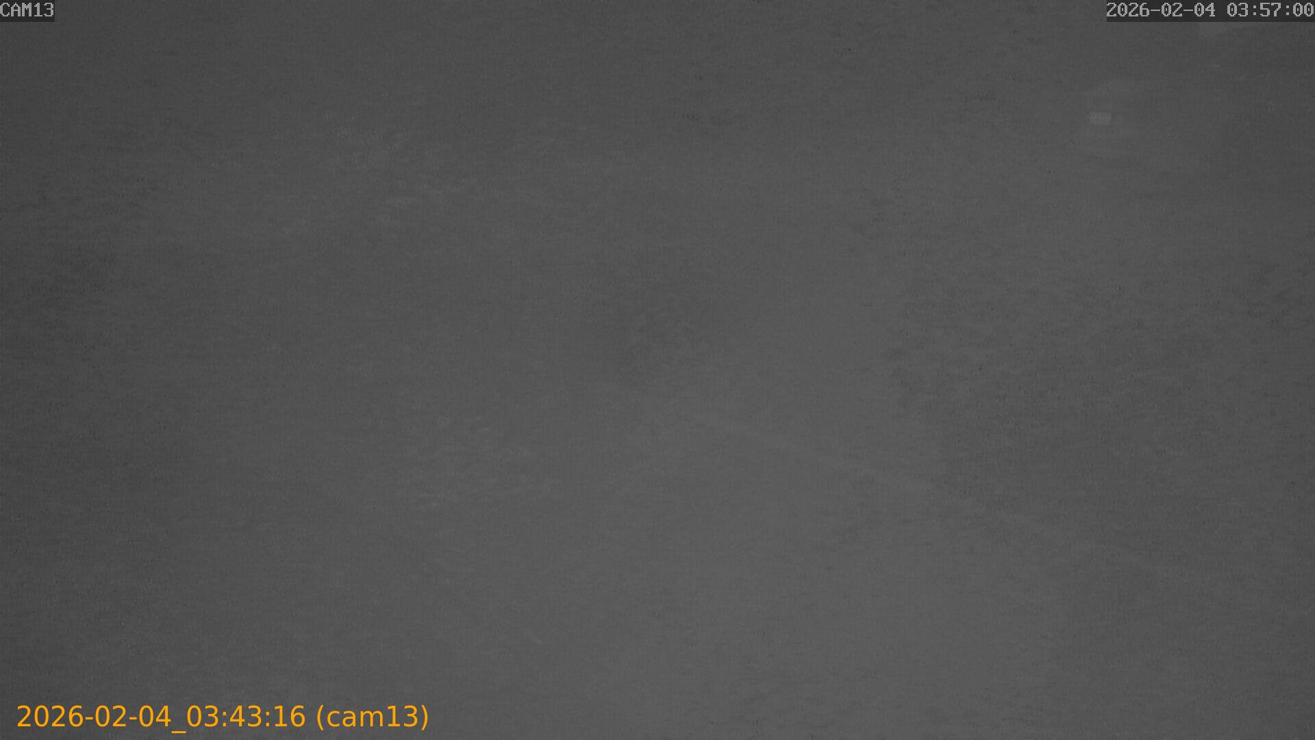 thumbnail_20260204034316