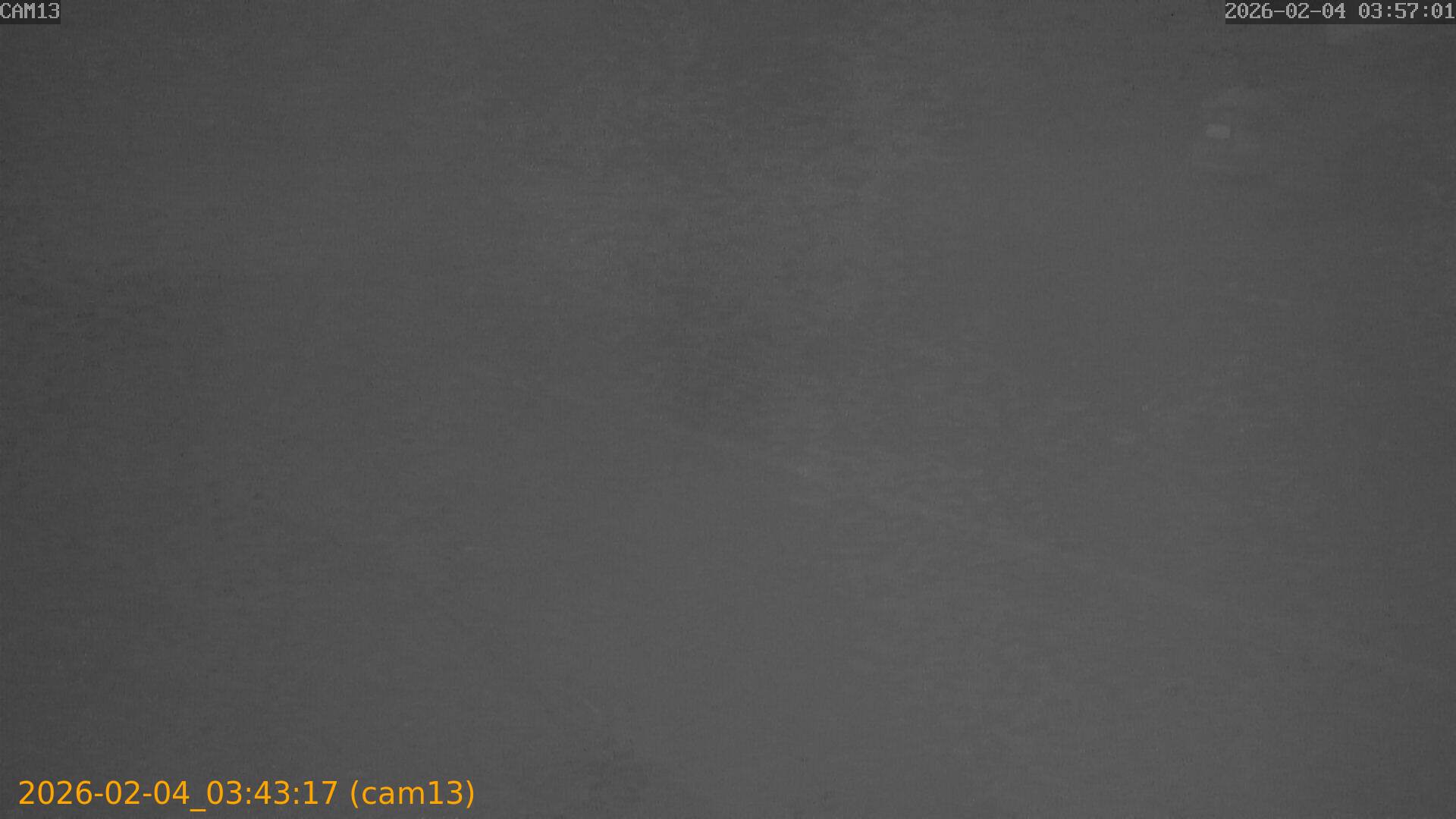 thumbnail_20260204034317