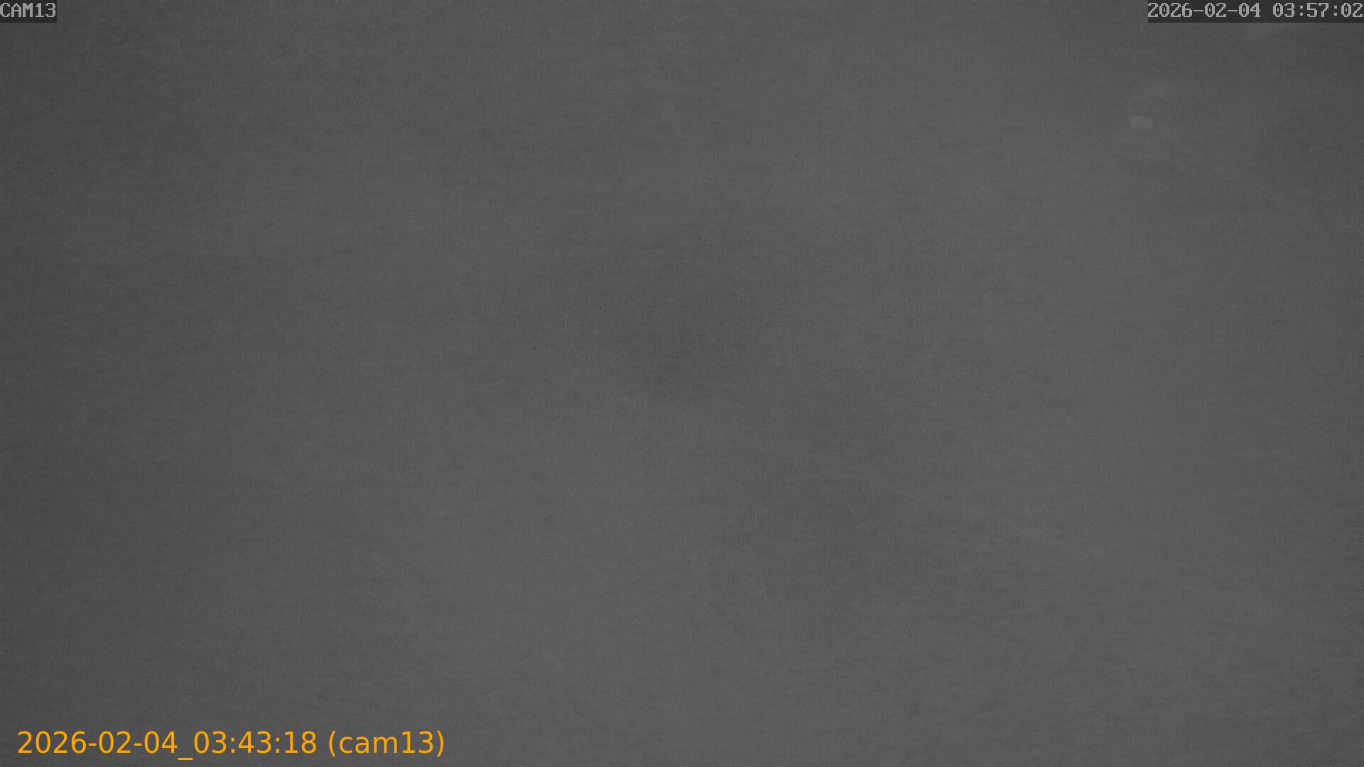 thumbnail_20260204034318