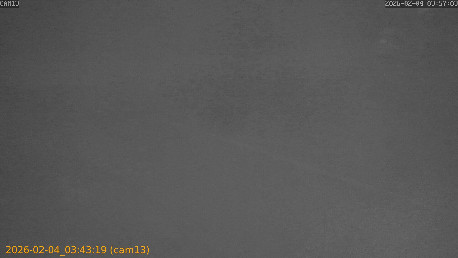 thumbnail_20260204034319