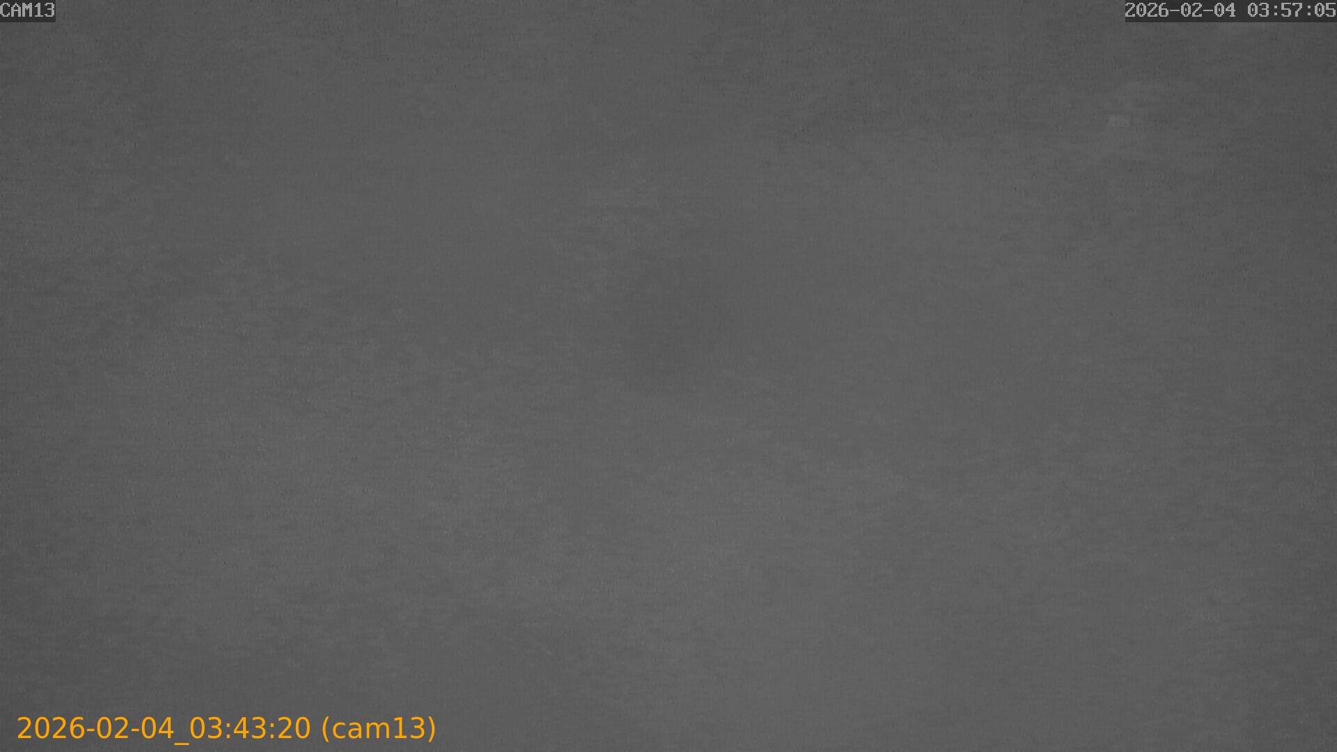 thumbnail_20260204034320