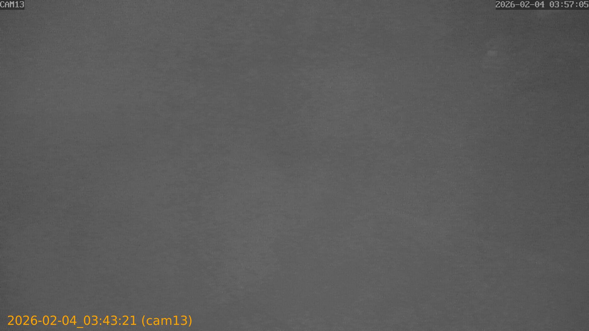 thumbnail_20260204034321