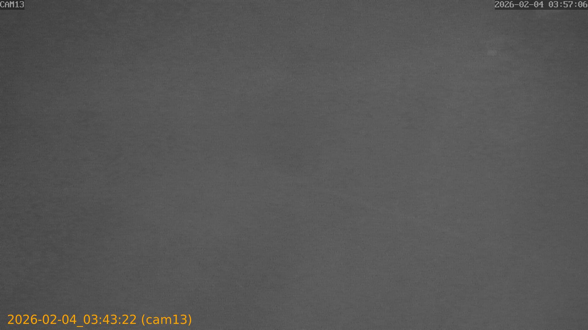 thumbnail_20260204034322