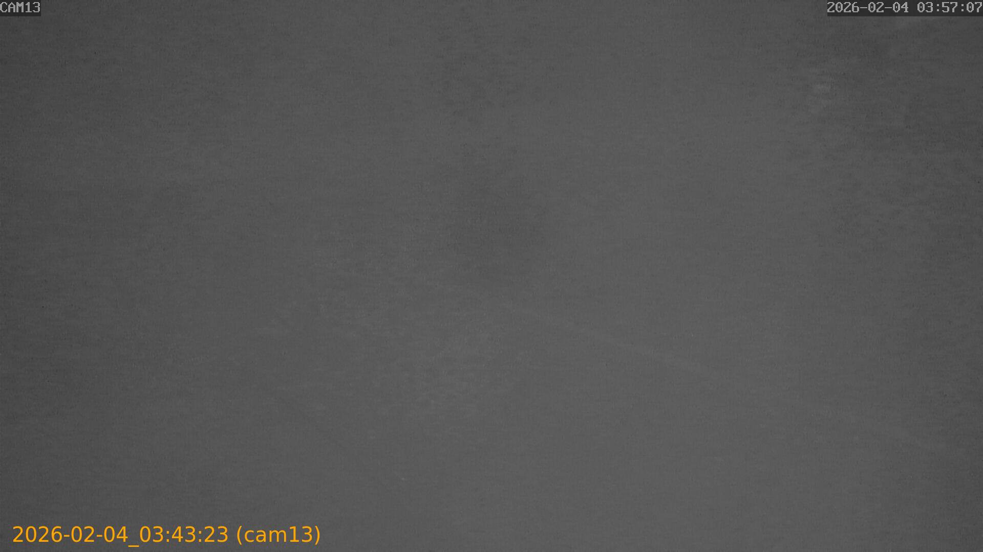 thumbnail_20260204034323