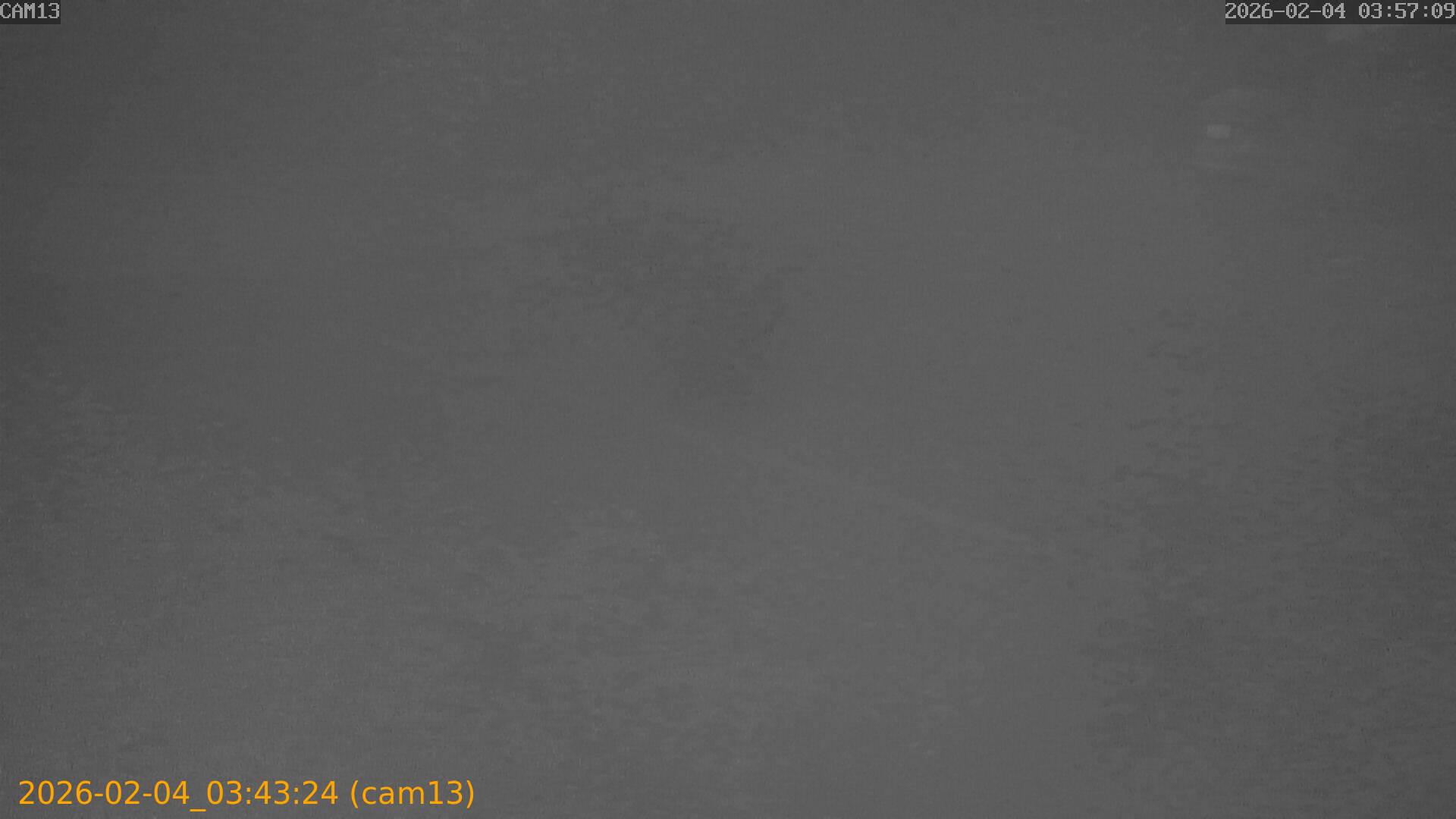 thumbnail_20260204034324