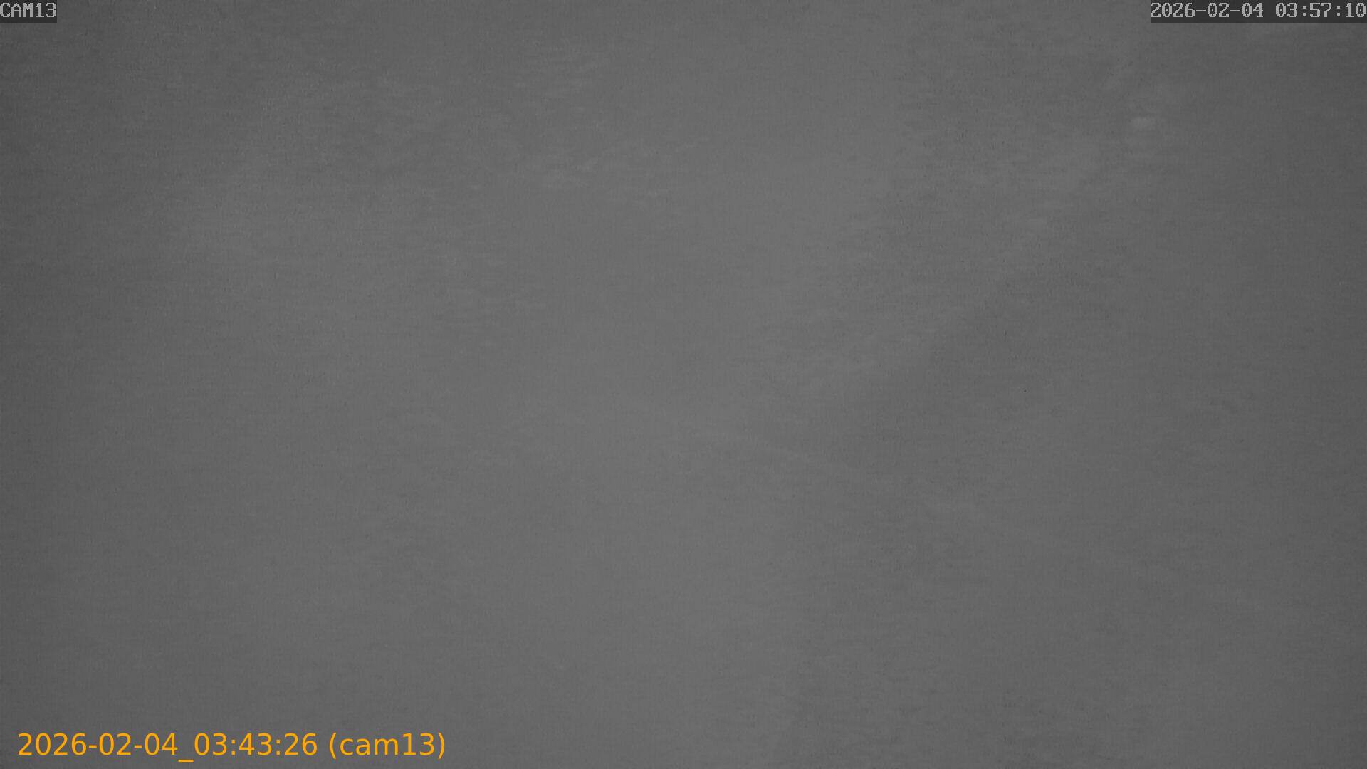 thumbnail_20260204034326