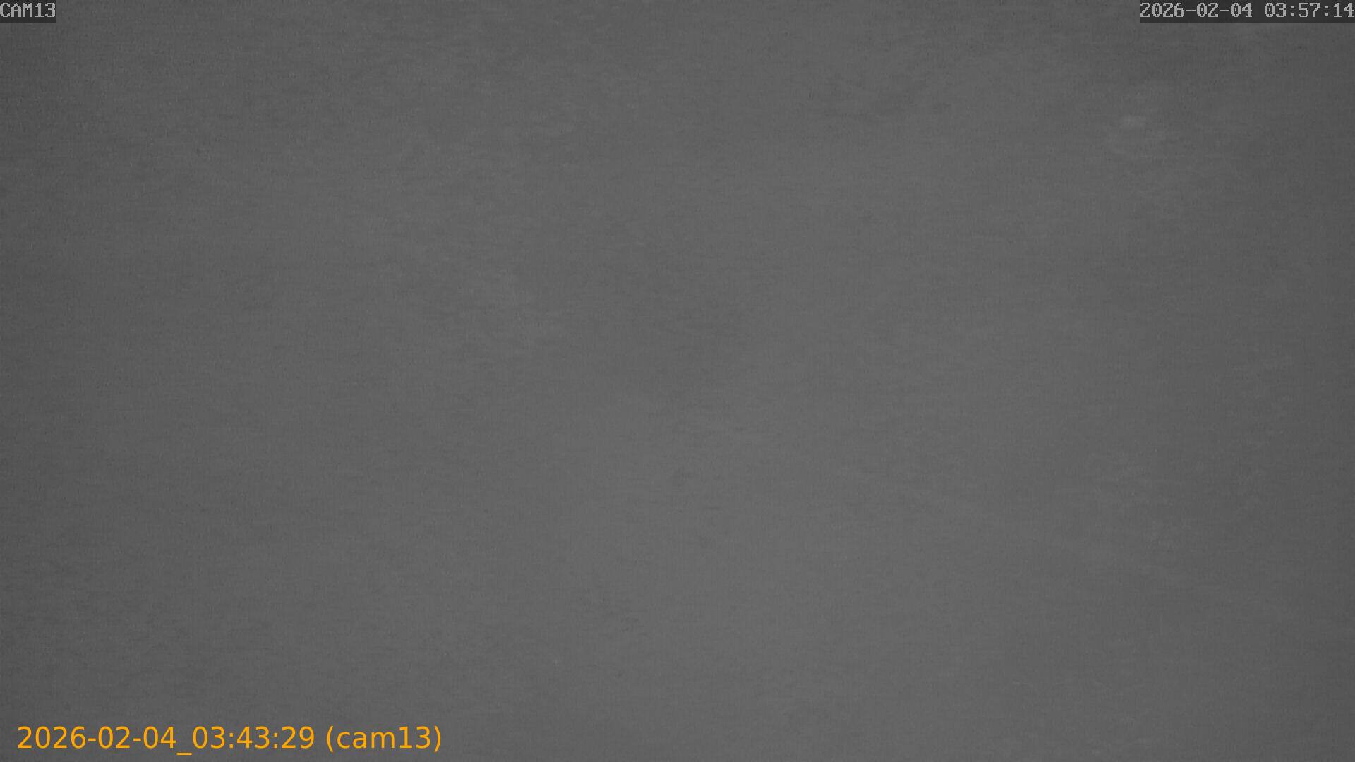 thumbnail_20260204034329