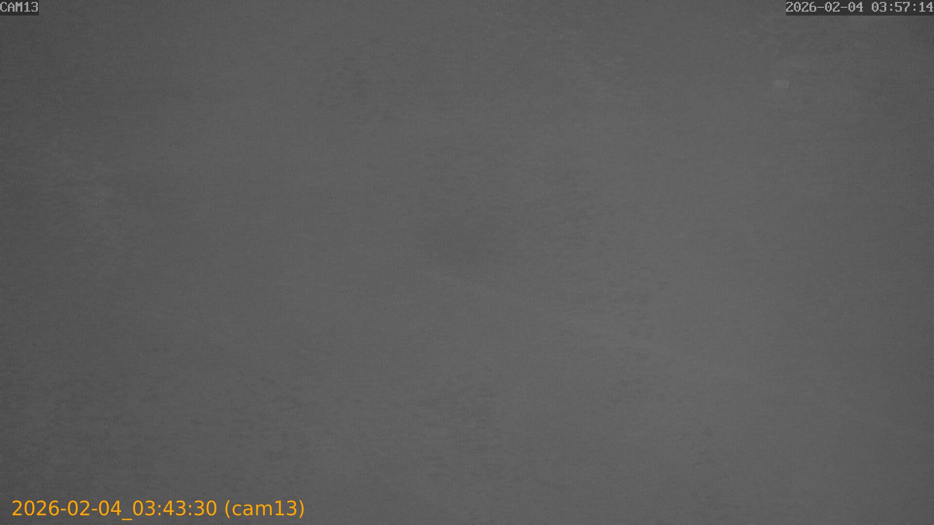 thumbnail_20260204034330