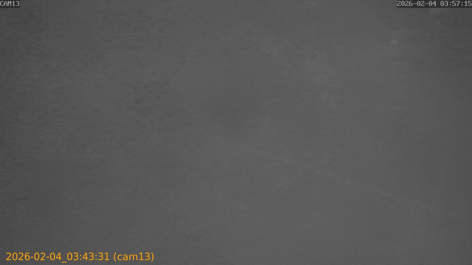 thumbnail_20260204034331