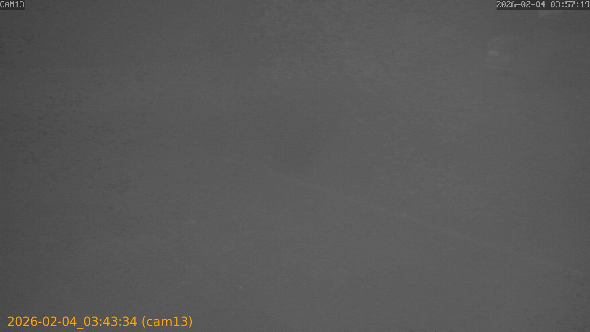 thumbnail_20260204034334