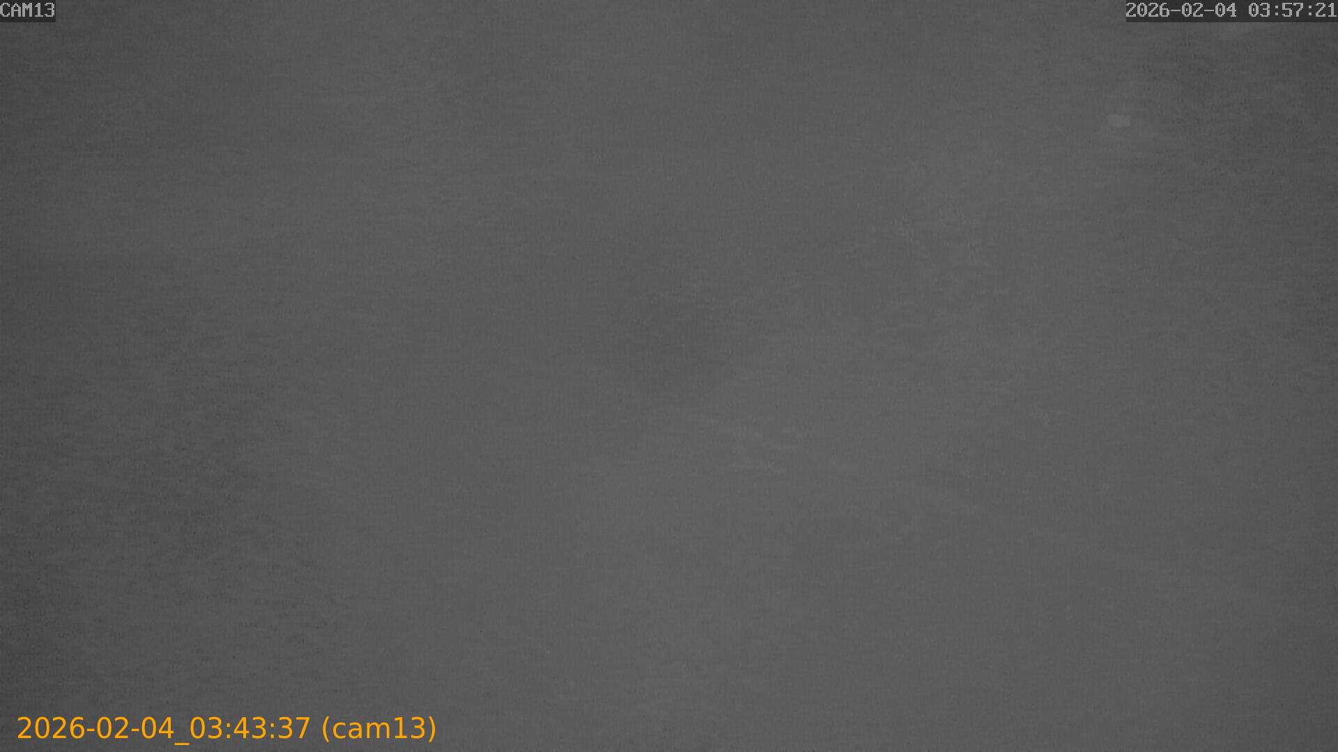 thumbnail_20260204034337