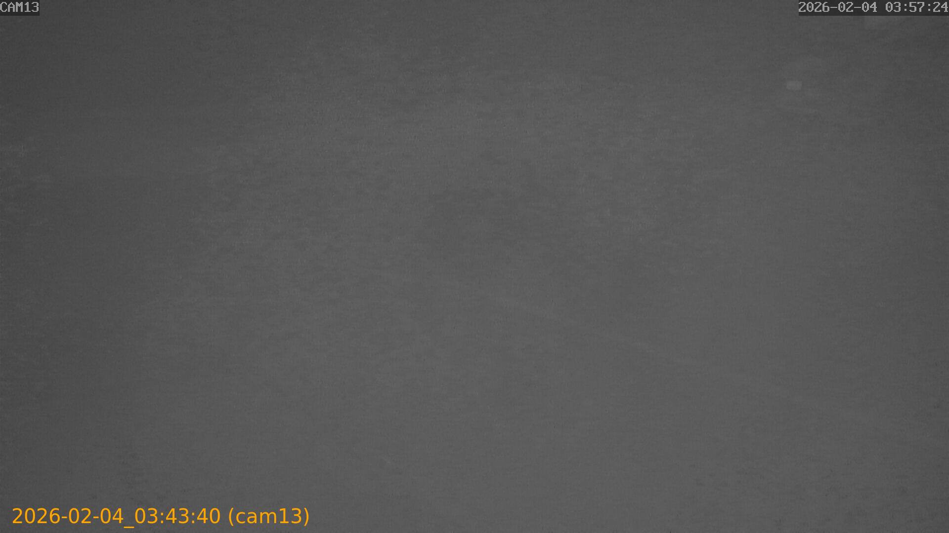 thumbnail_20260204034340