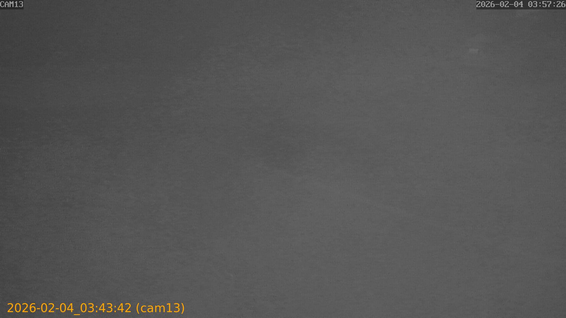 thumbnail_20260204034342