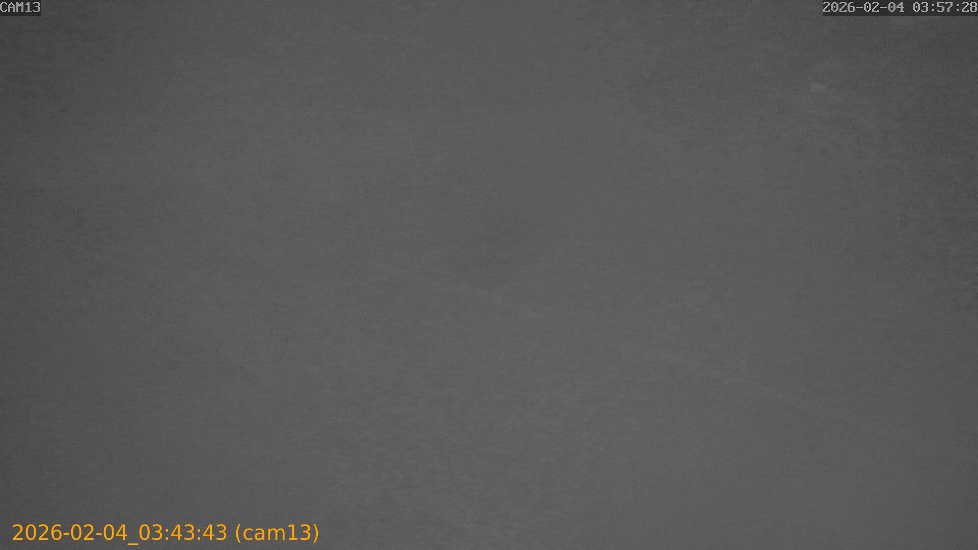 thumbnail_20260204034343