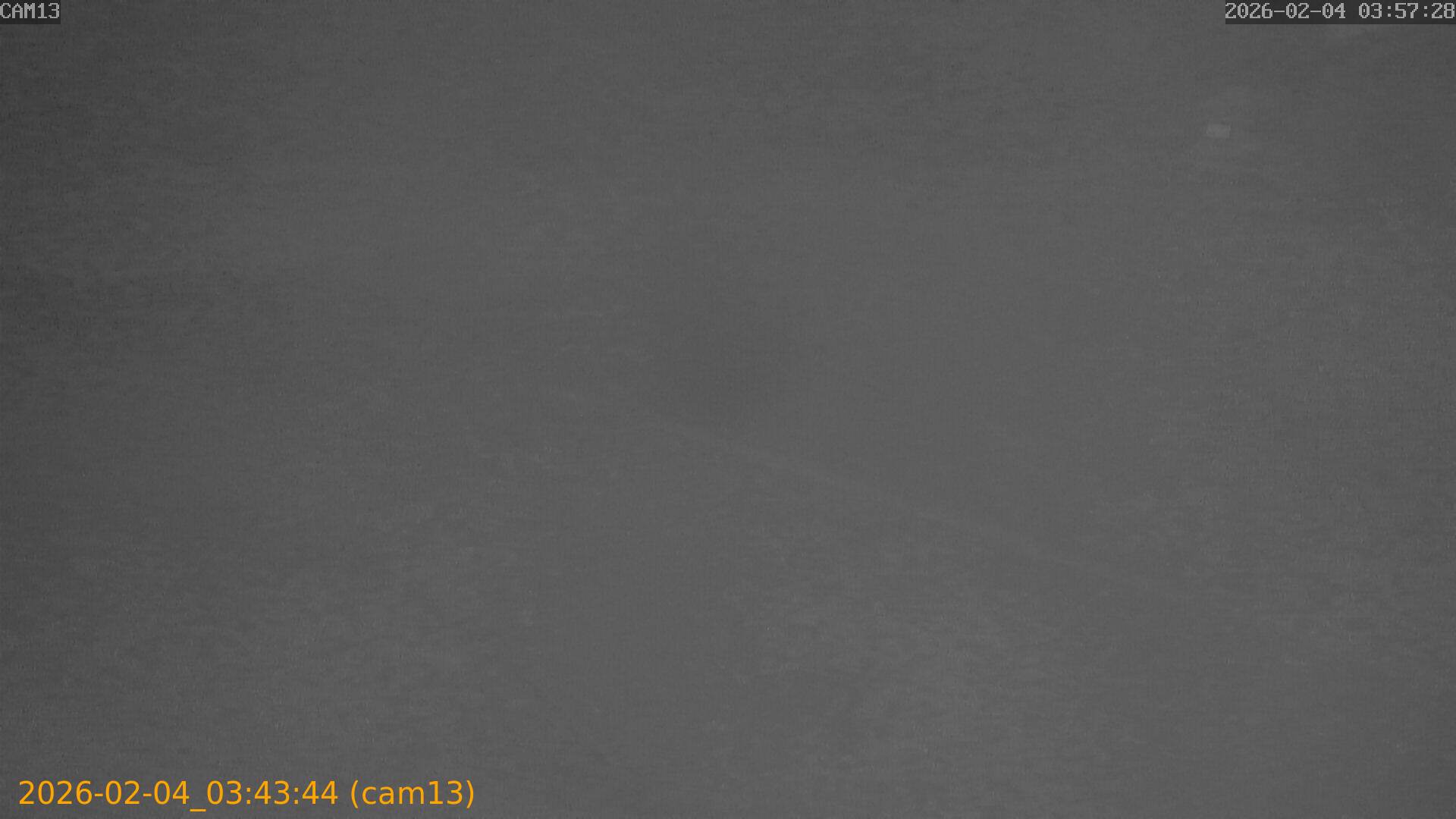 thumbnail_20260204034344