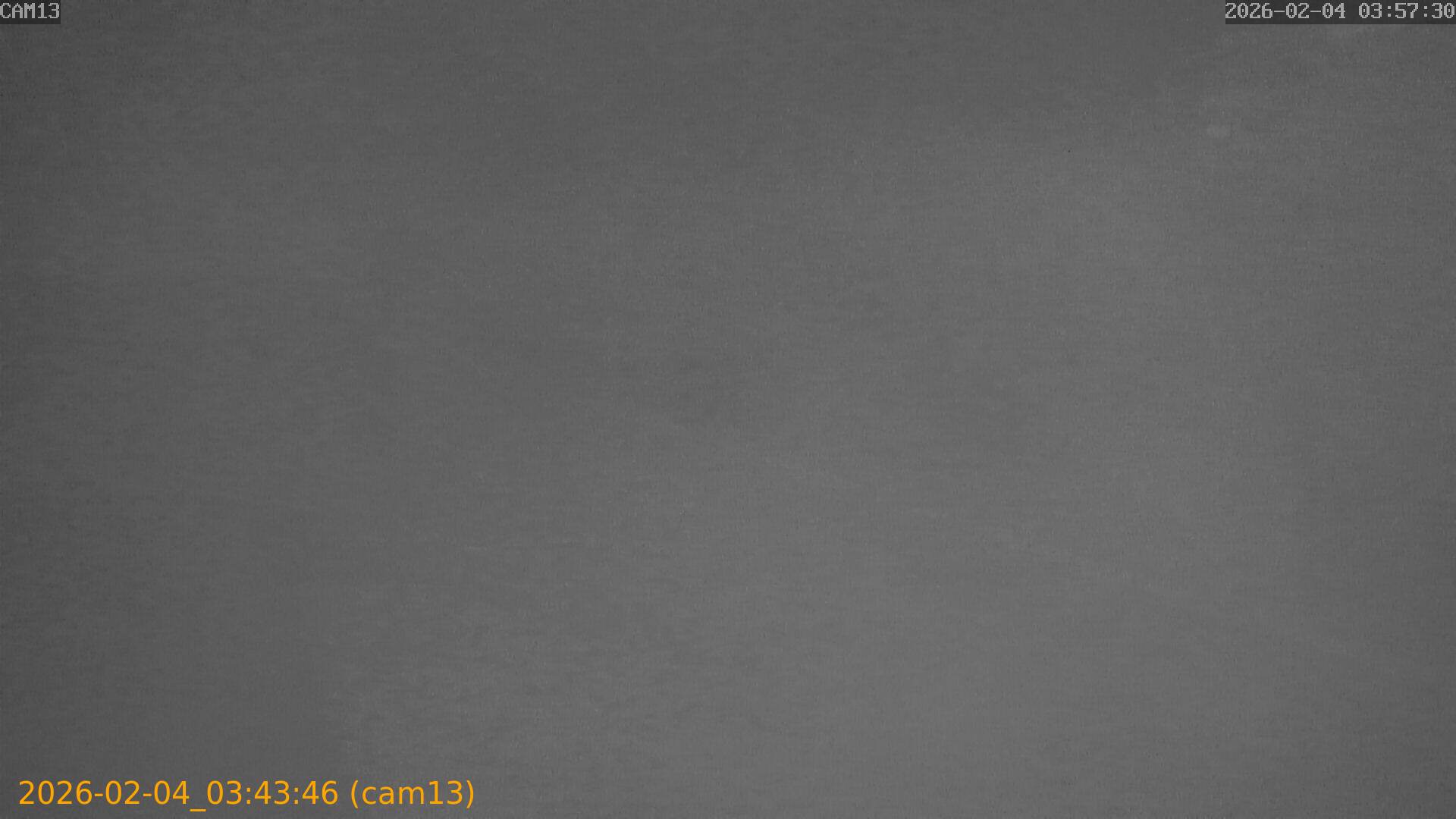 thumbnail_20260204034346