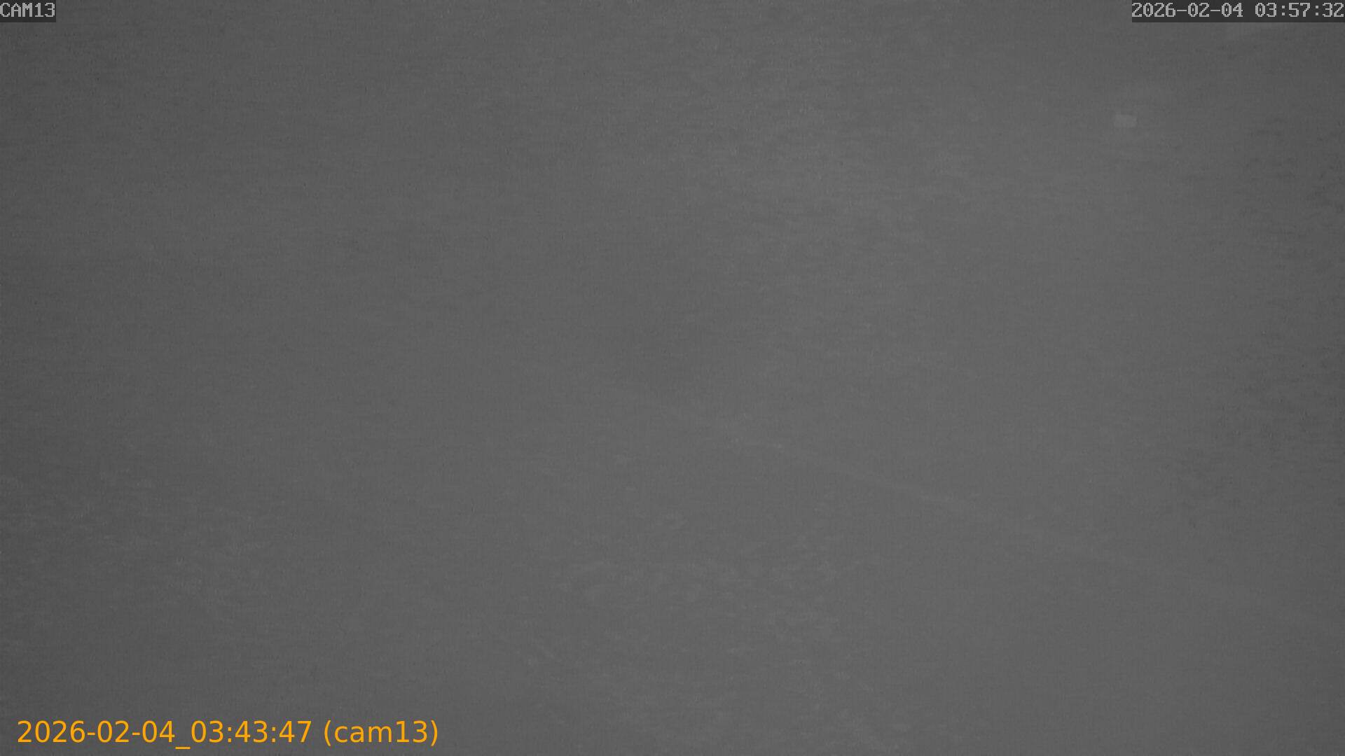 thumbnail_20260204034347