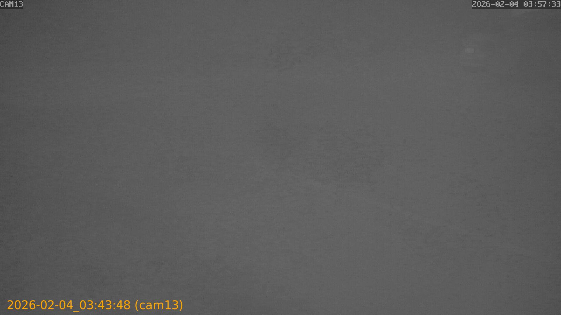 thumbnail_20260204034348