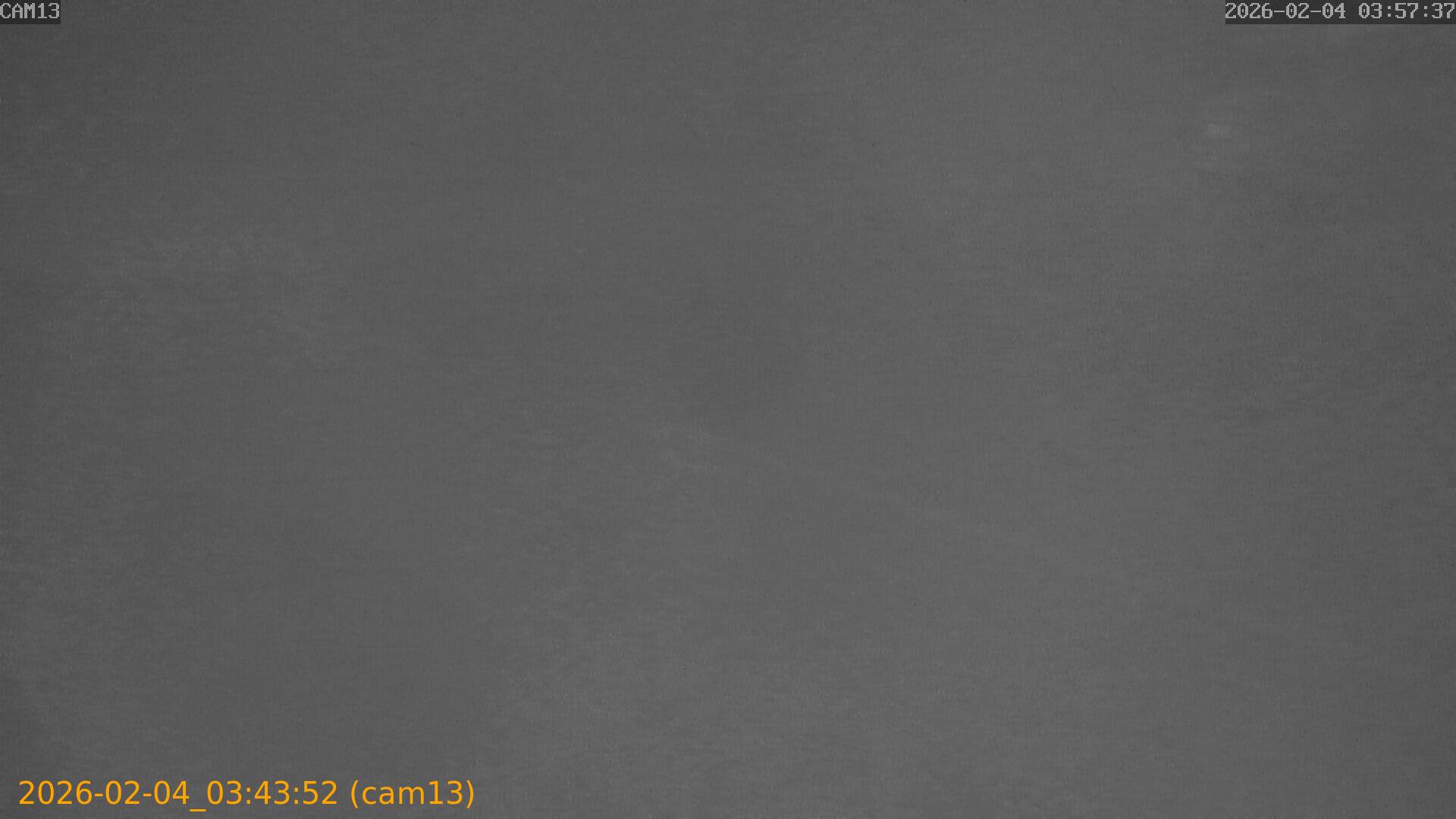 thumbnail_20260204034352