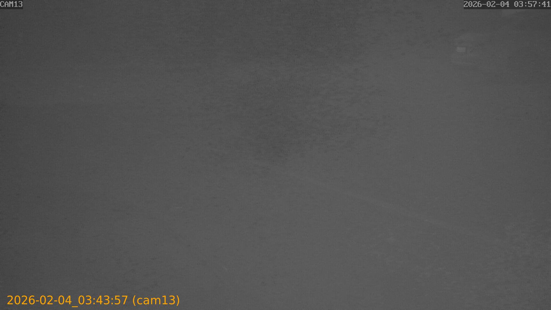 thumbnail_20260204034357