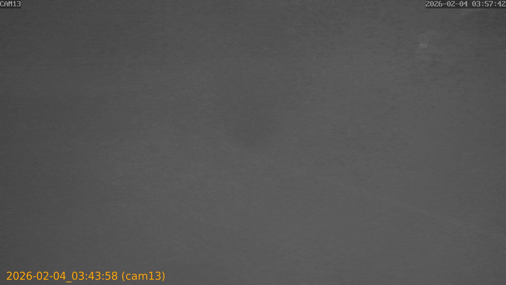 thumbnail_20260204034358