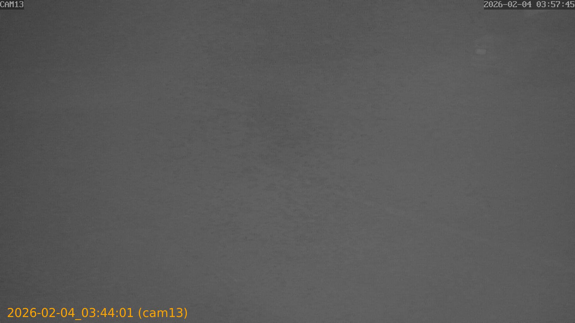 thumbnail_20260204034401