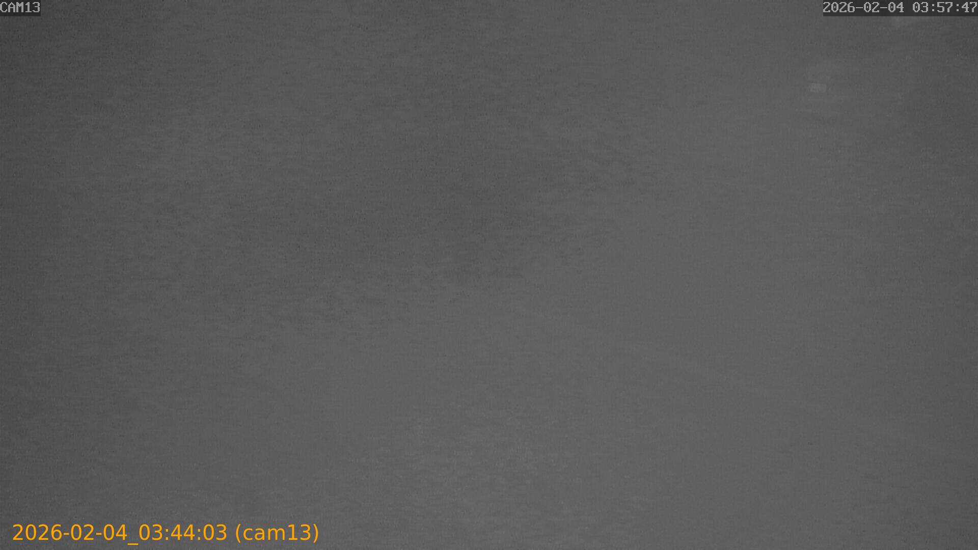 thumbnail_20260204034403