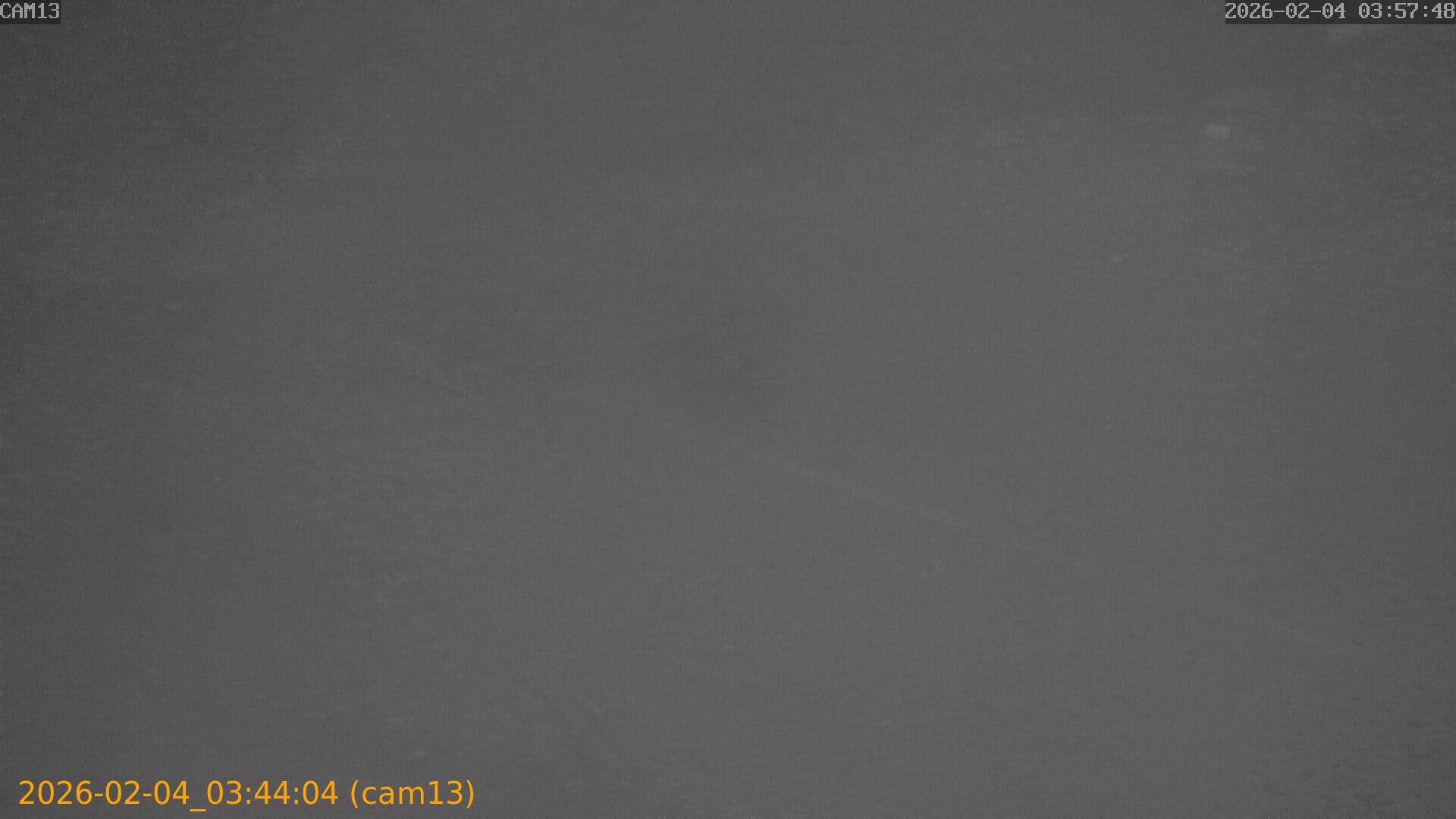 thumbnail_20260204034404